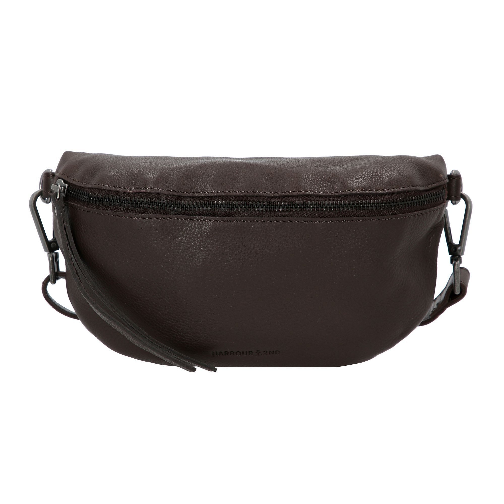 Gürteltasche Just Pure