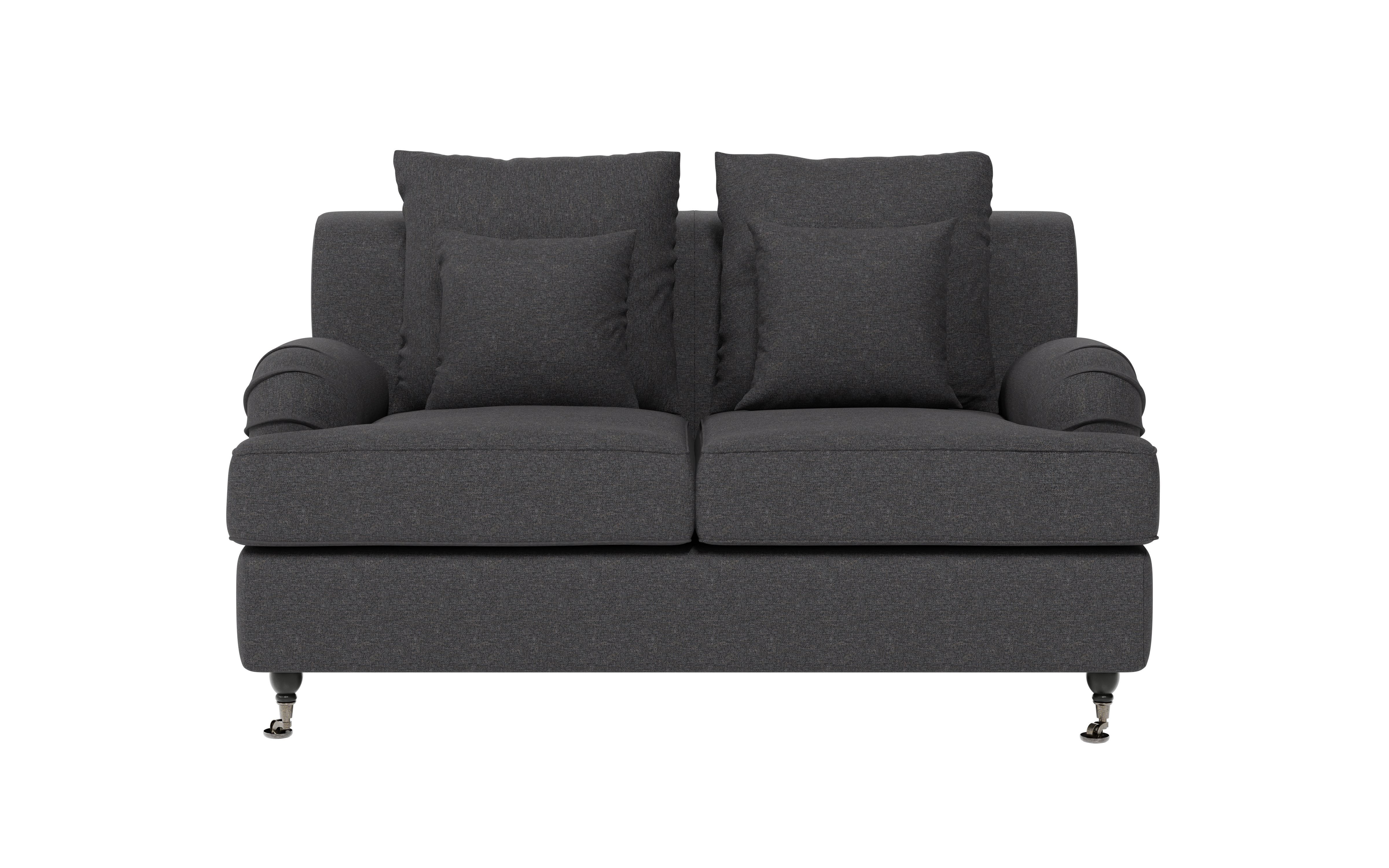 Sofas mit Rollen online kaufen » Couches mit Rollen | OTTO