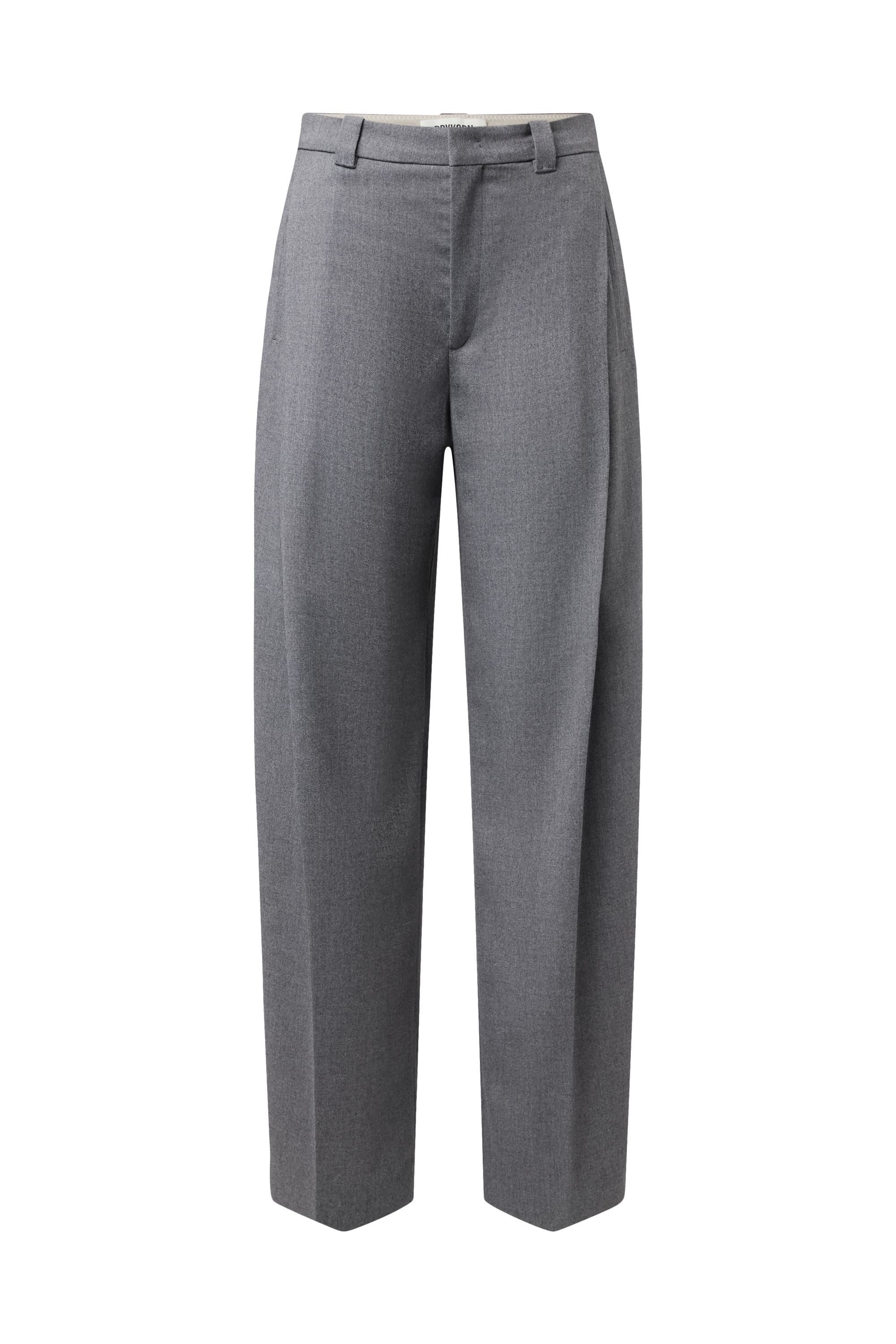 Drykorn Stoffhose
