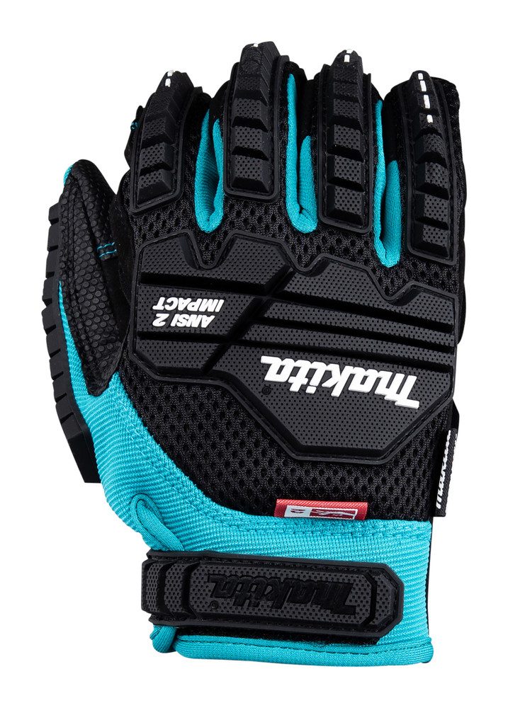 Makita Arbeitshandschuhe P-84470