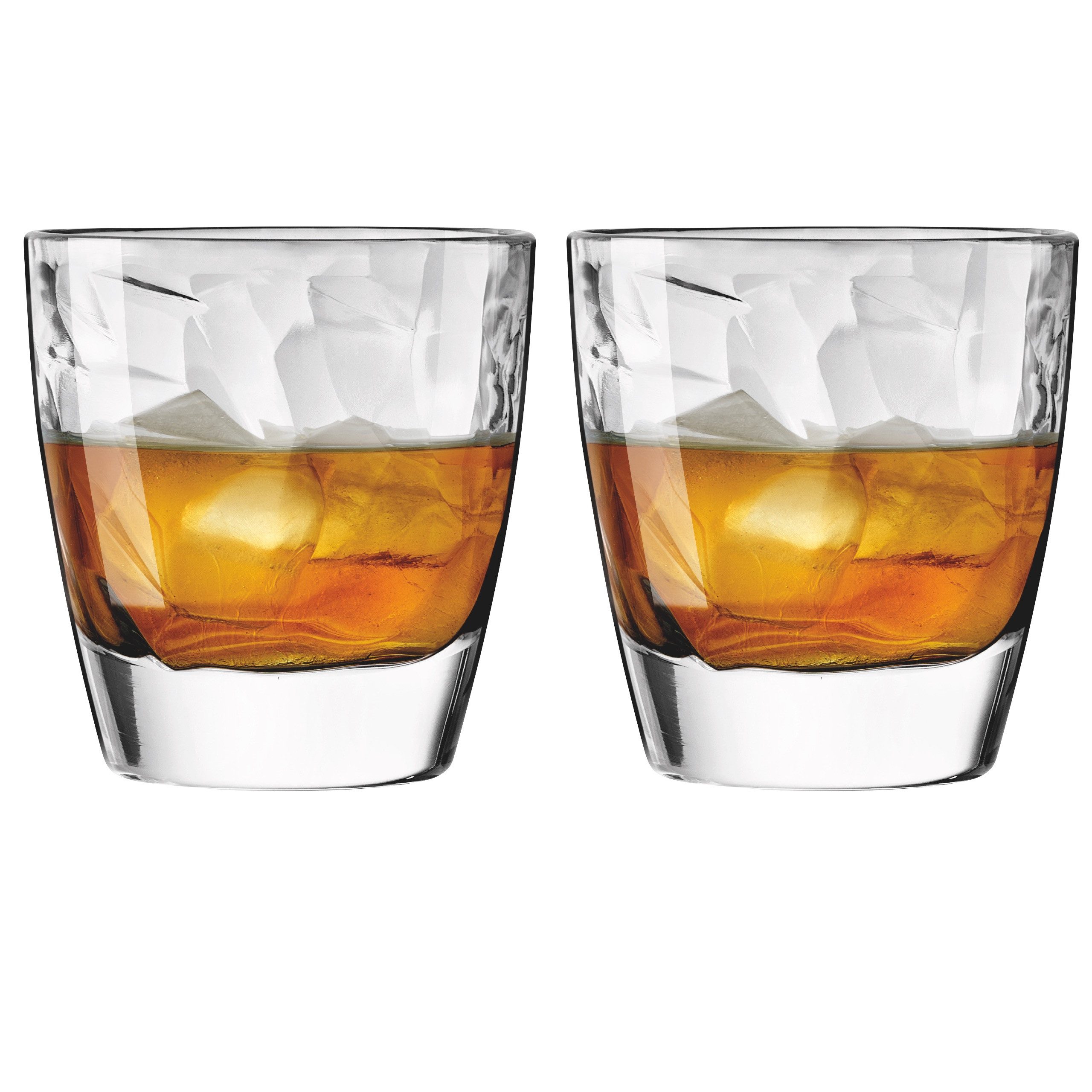Ritzenhoff Glas Kaffee Spirits