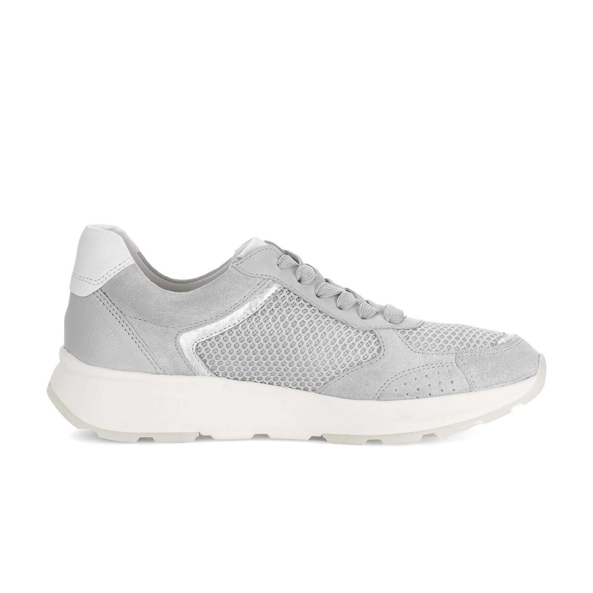 Gabor Sneaker low Sneaker