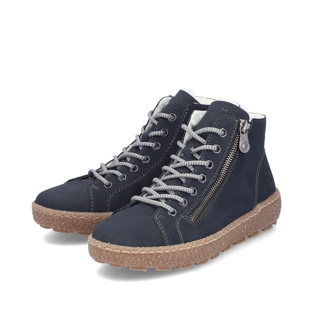 Rieker Sneaker