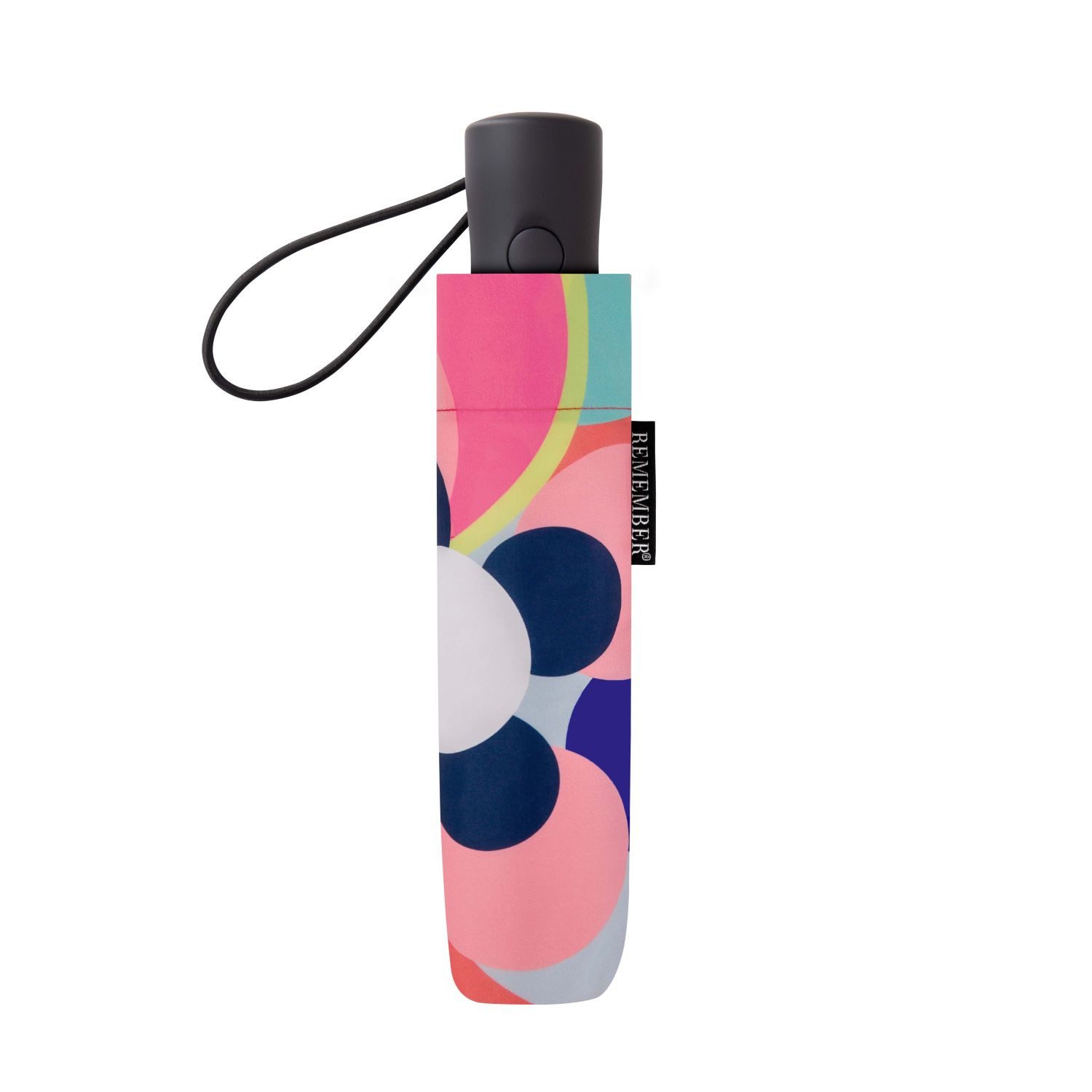 Remember Taschenregenschirm Sushi günstig online kaufen