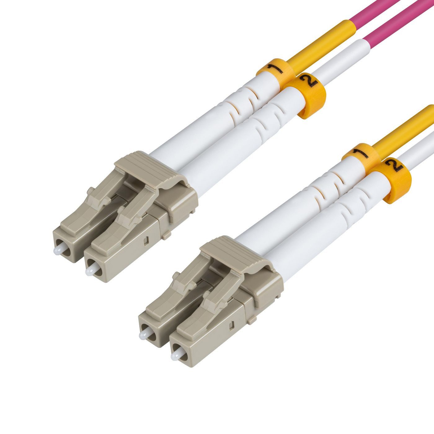 Microconnect Verbindungsklemme