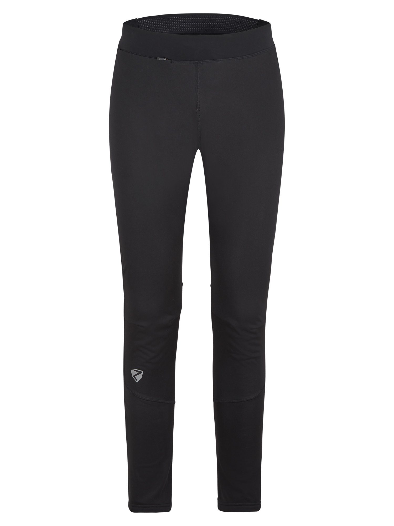 Skihose NURA lady (pants active) 12