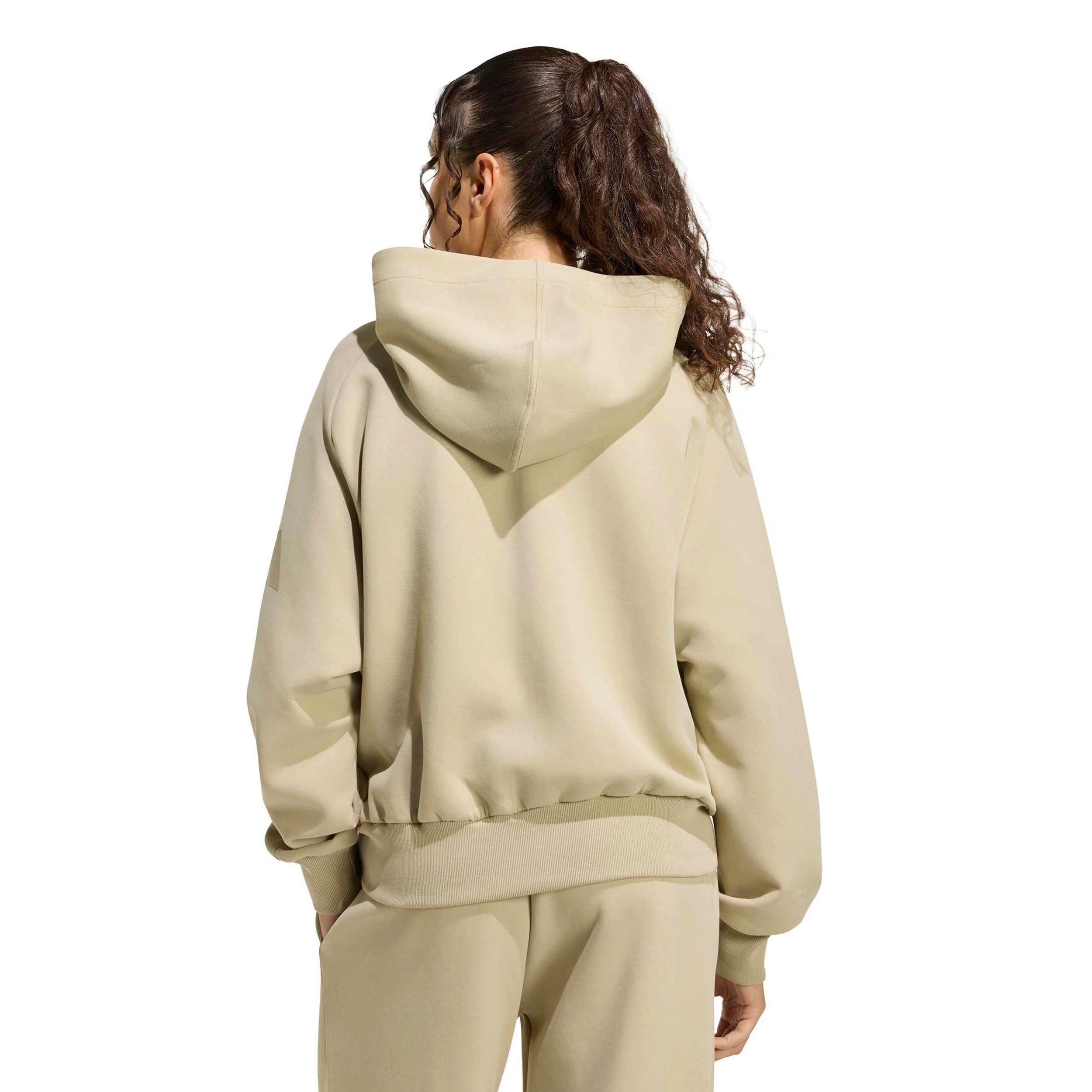 adidas Sportswear Sweatjacke Lux