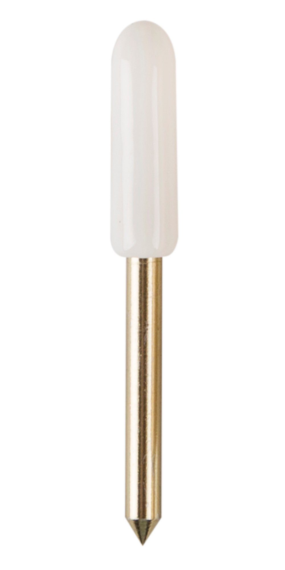 Cricut Cuttermesser Messer, Premium Fine-Point