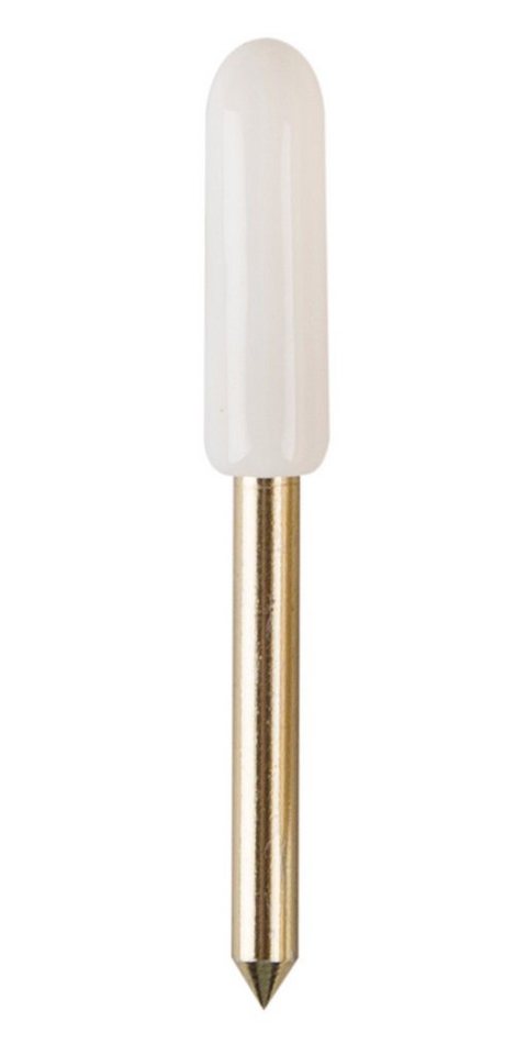 Thumbnail - Cricut Cuttermesser Messer, Premium Fine-Point