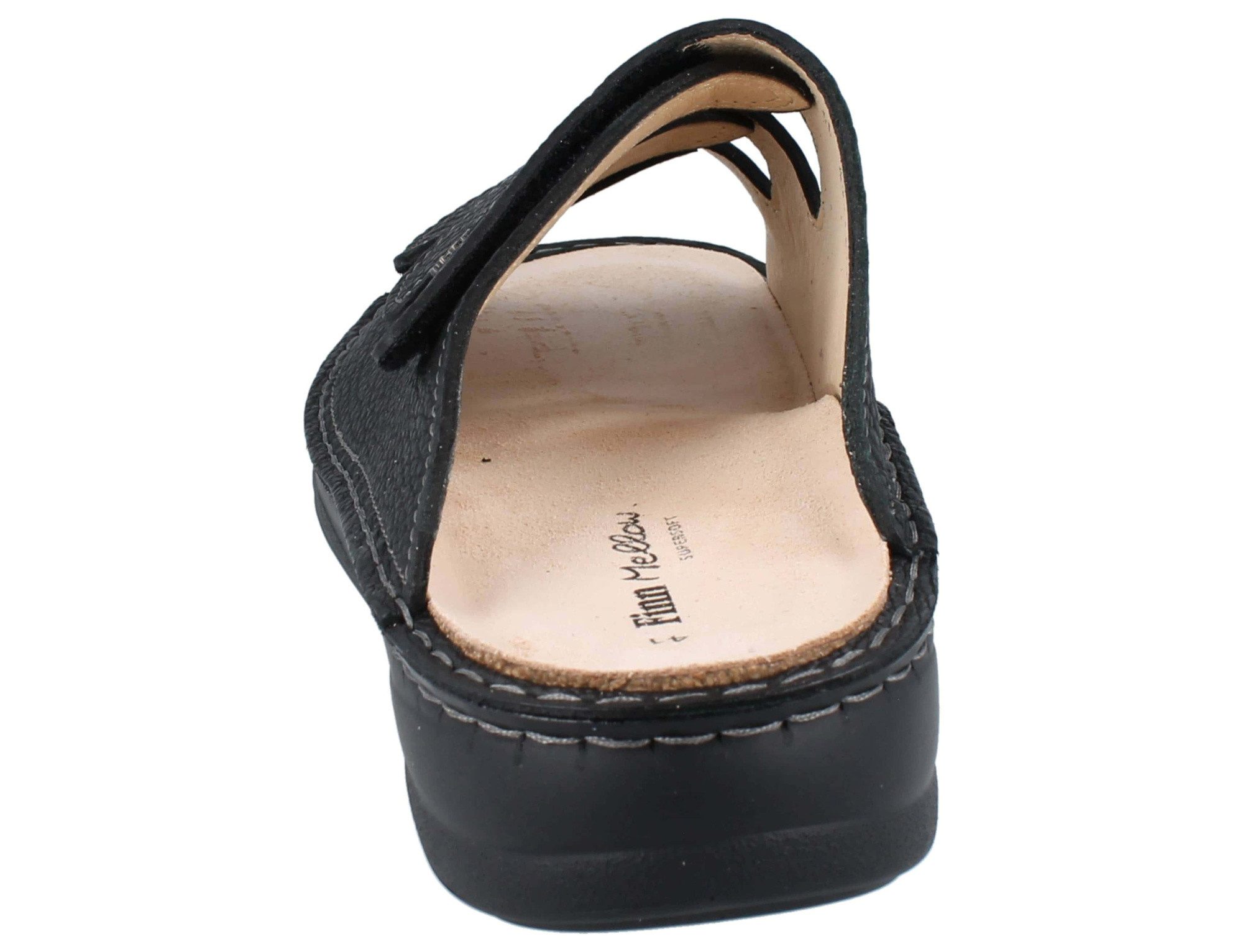 Finn Comfort Pantolette