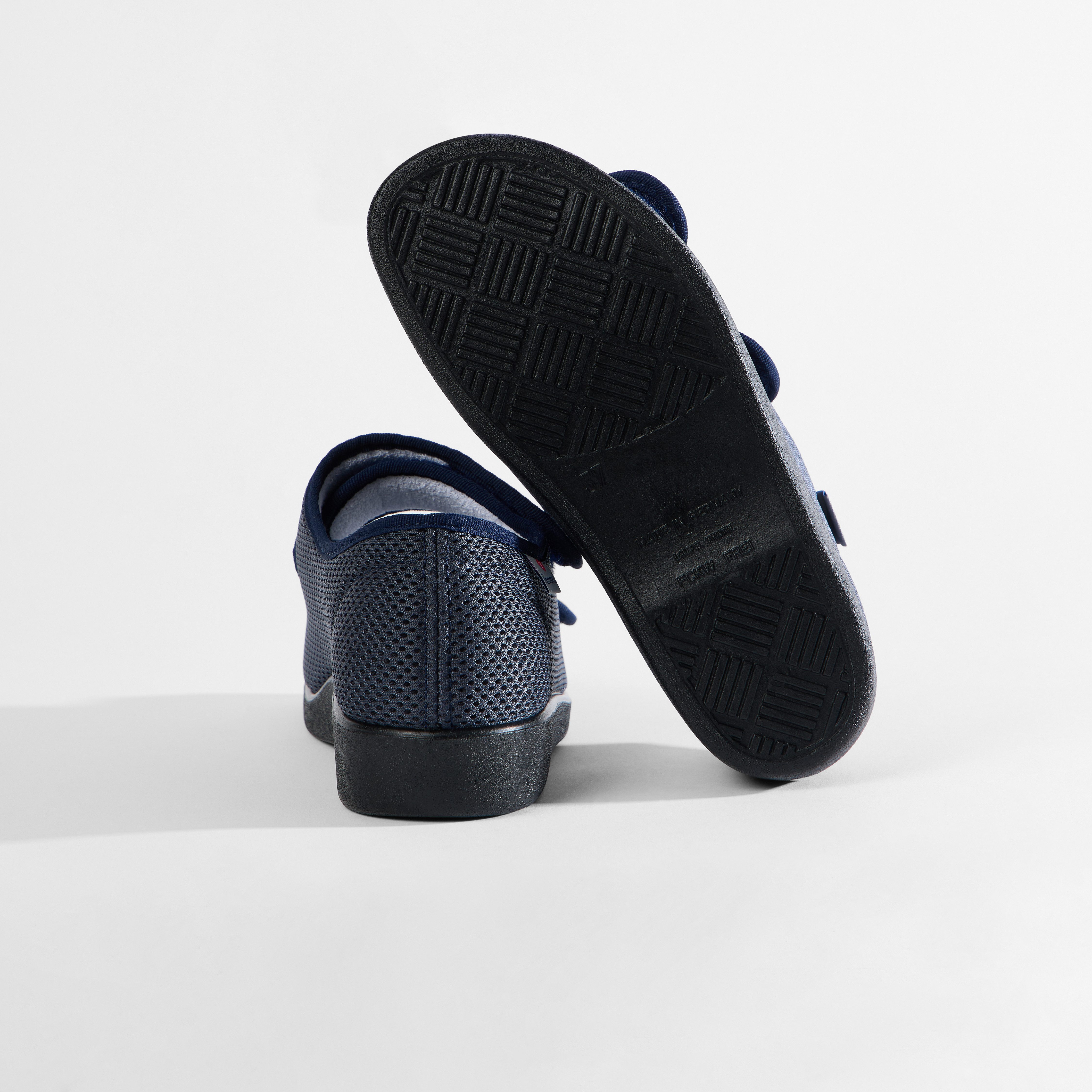 VAROMED VAROMED Göteborg Gesundheitssandalen I Orthopädische Schuhe Sandale