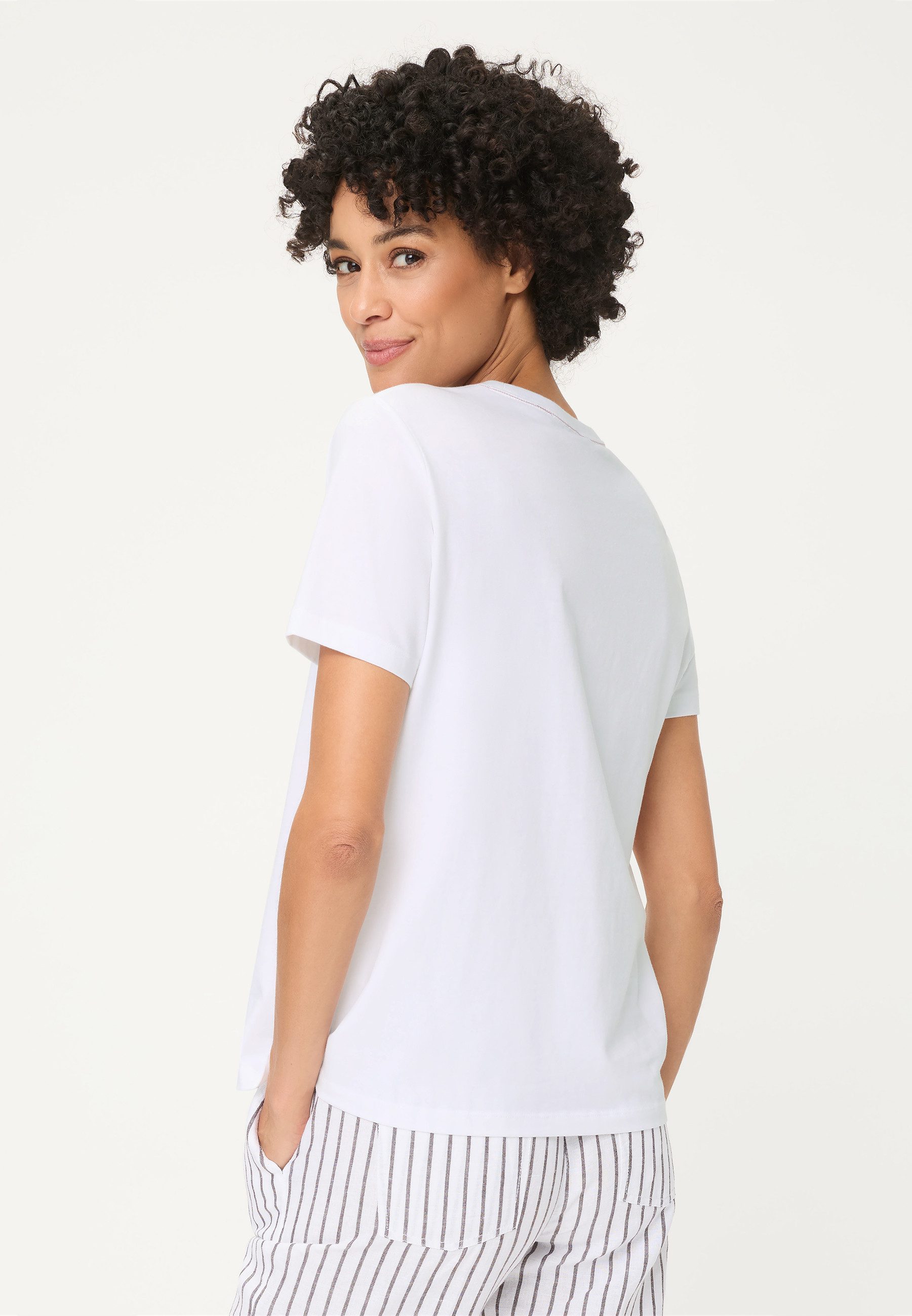 Olsen T-Shirt Hannah
