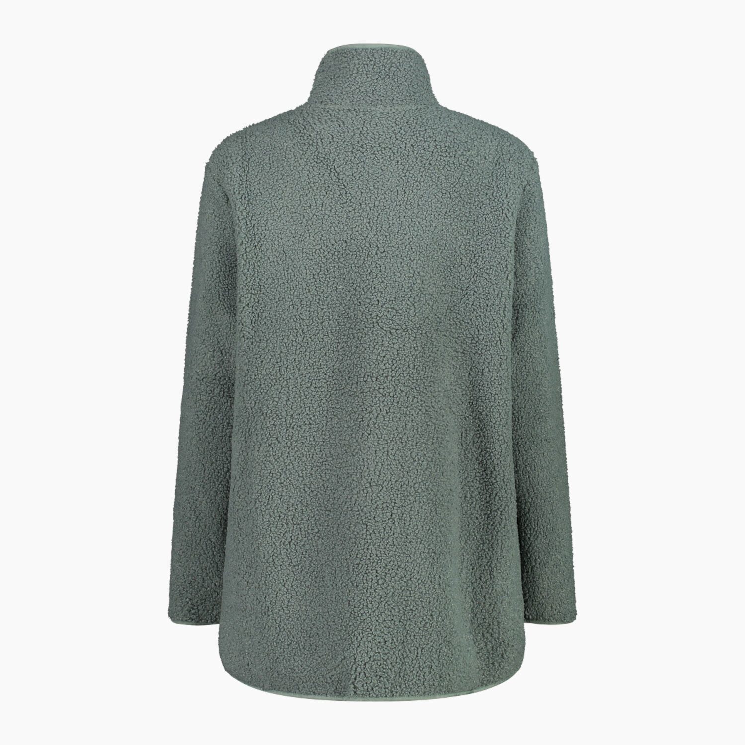 CMP Fleecejacke CMP Damen Fleecejacke WOMAN günstig online kaufen