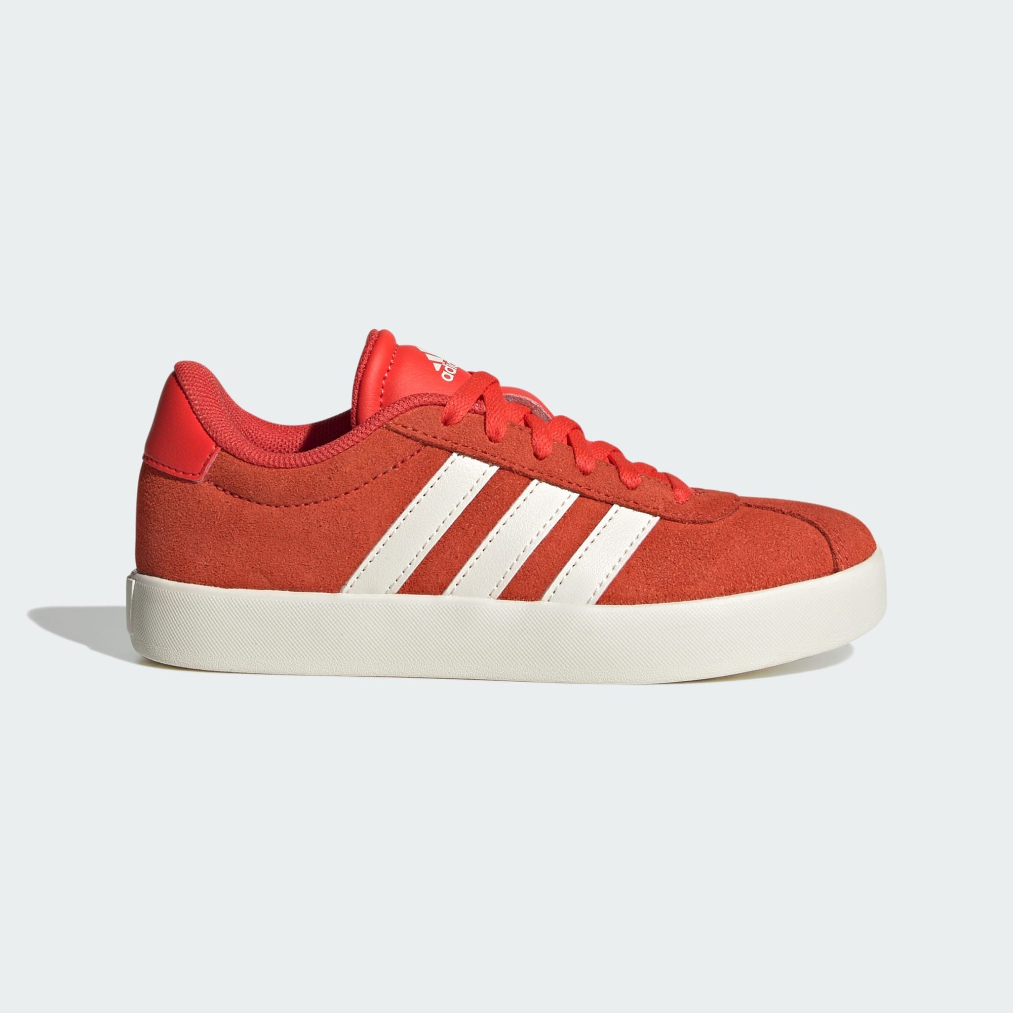 adidas Sportswear VL COURT 3.0 SCHUH Sneaker