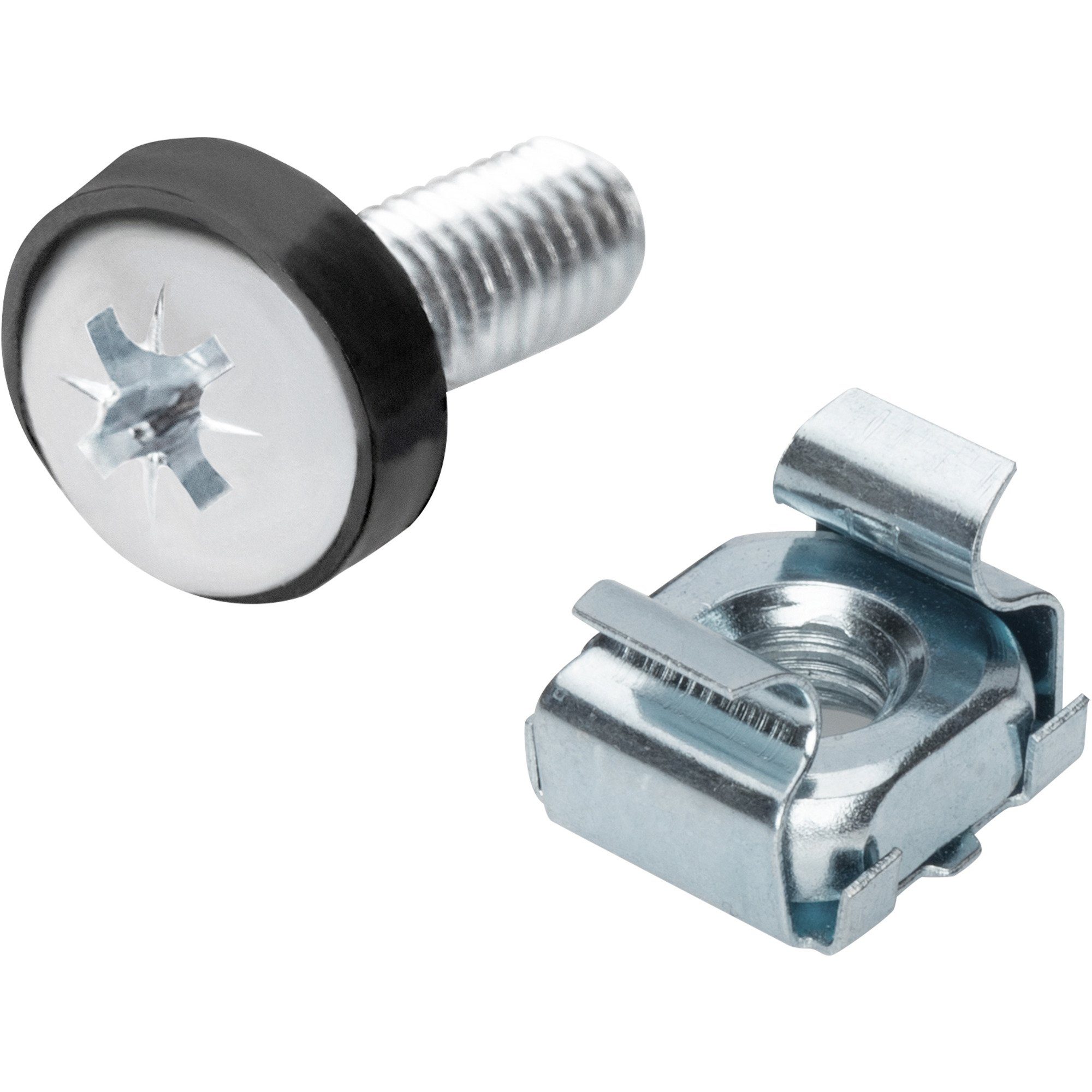 Digitus CPU Kühler Digitus Befestigungssatz für 483mm