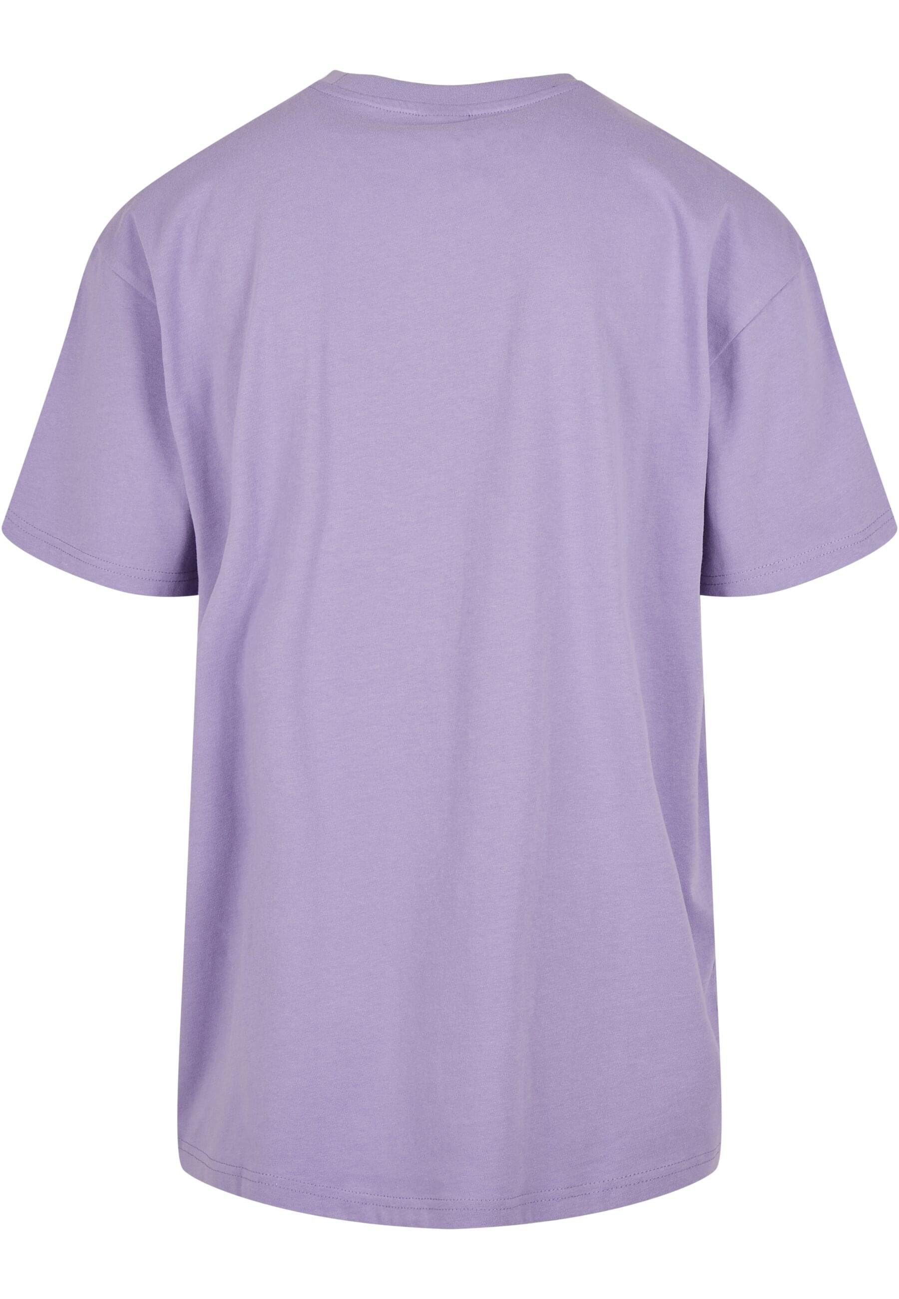 URBAN CLASSICS T-Shirt Urban Classics Herren Heavy Oversized Tee (1-tlg) günstig online kaufen