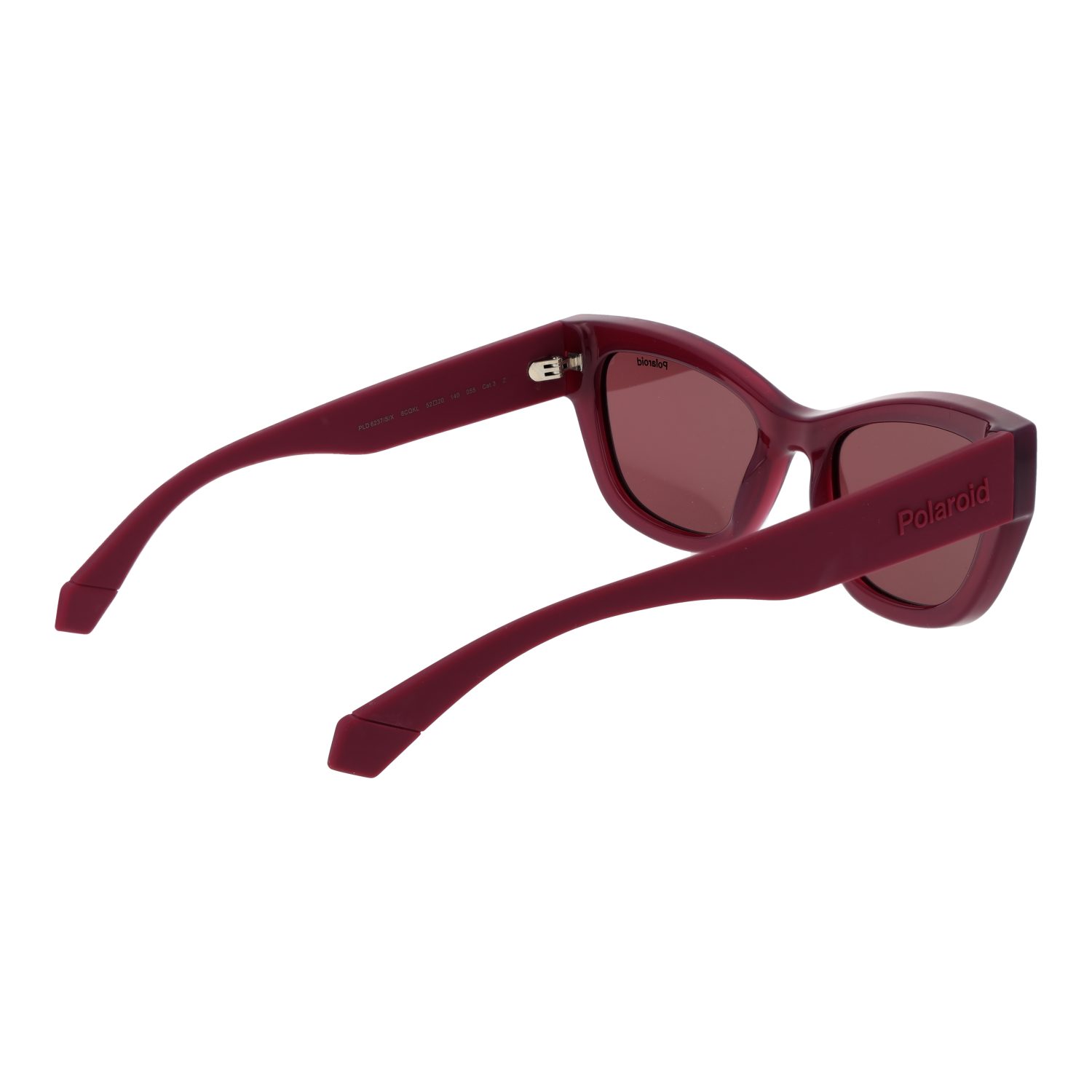 Polaroid Sonnenbrille PLD 6237/S/X 528CQKL