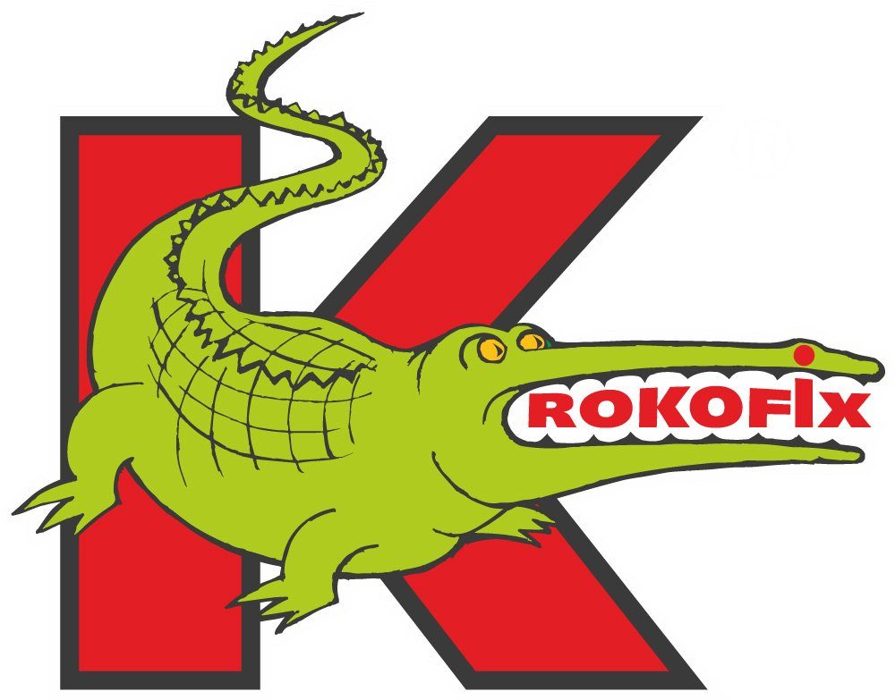 KROKOFIX®