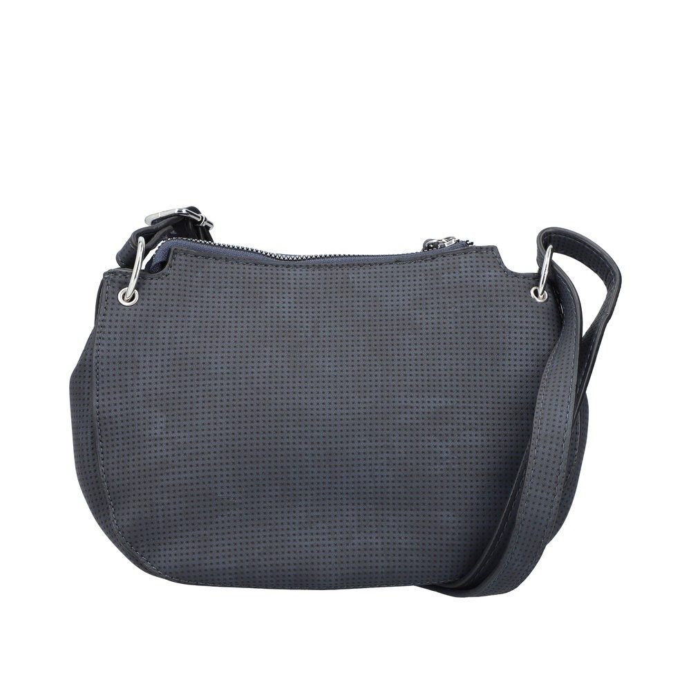 Rieker Handtasche günstig online kaufen