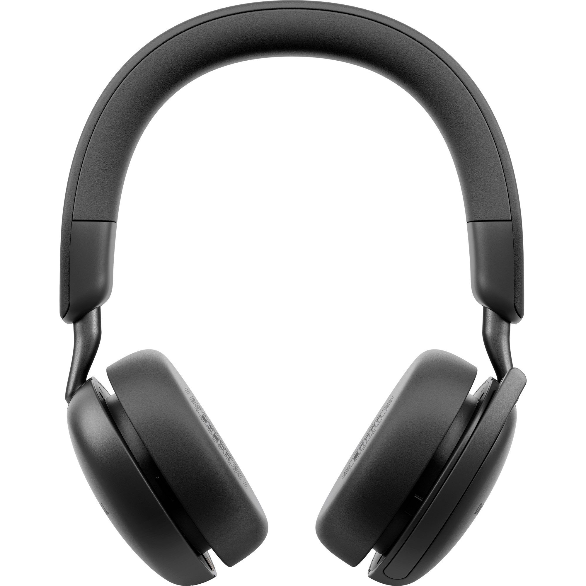 Dell Dell Pro Wireless ANC Headset WL5024, (USB-A, Headset