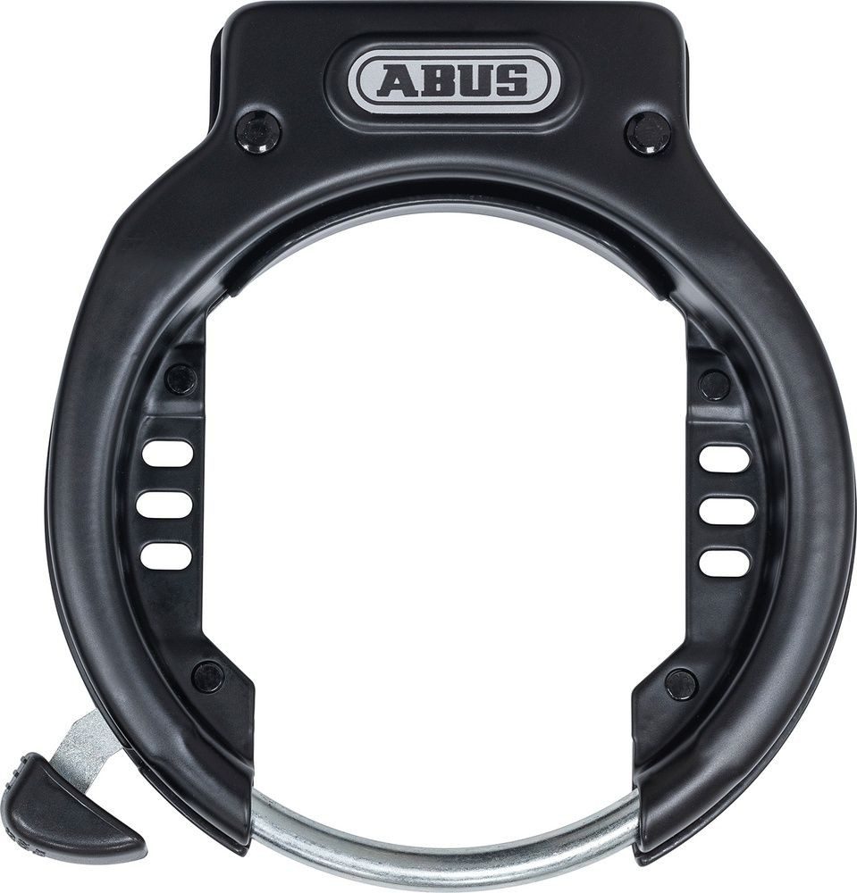 ABUS Rahmenschloss AMPARO 4650XL R OE