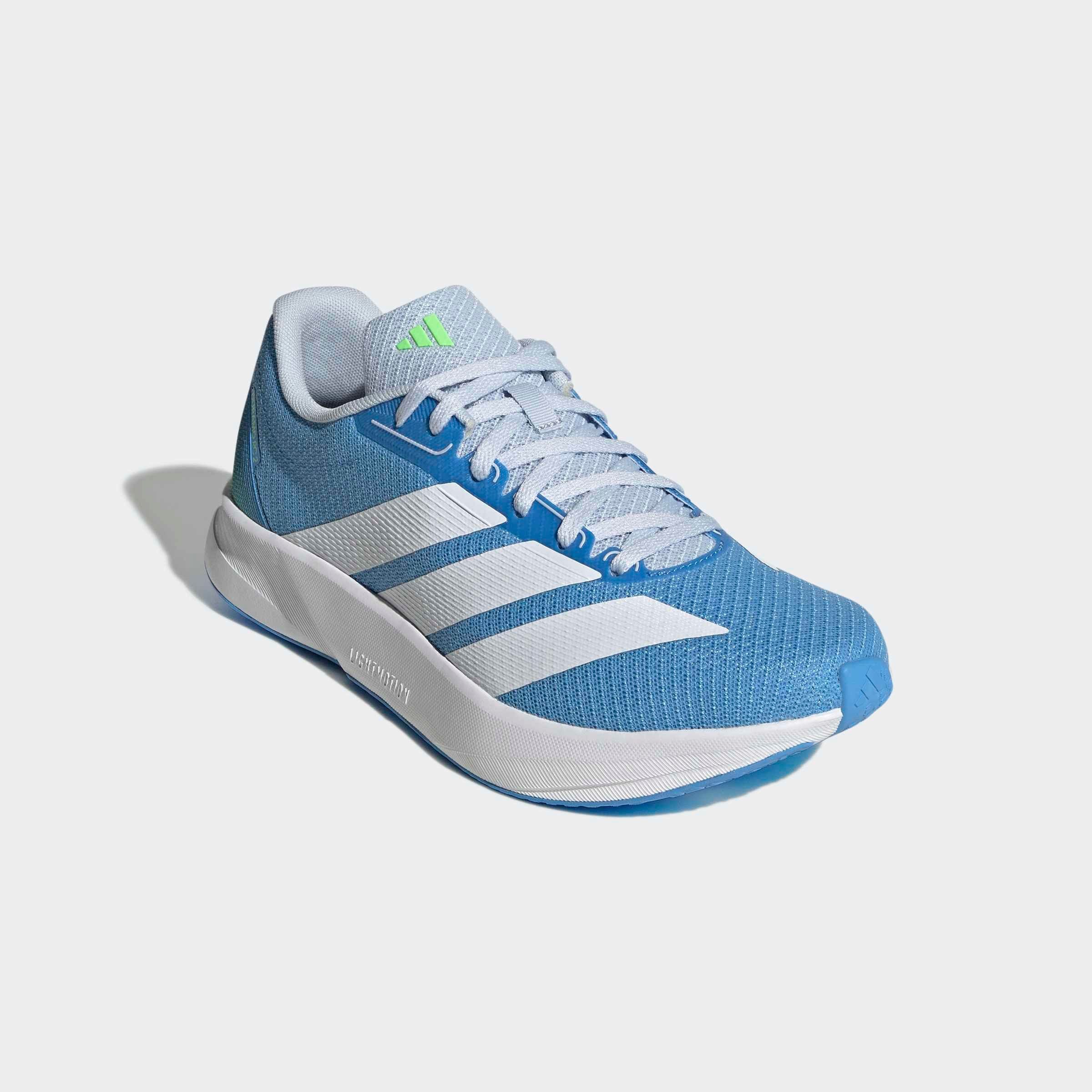 adidas Performance DURAMO RC2 Laufschuh sehr leicht