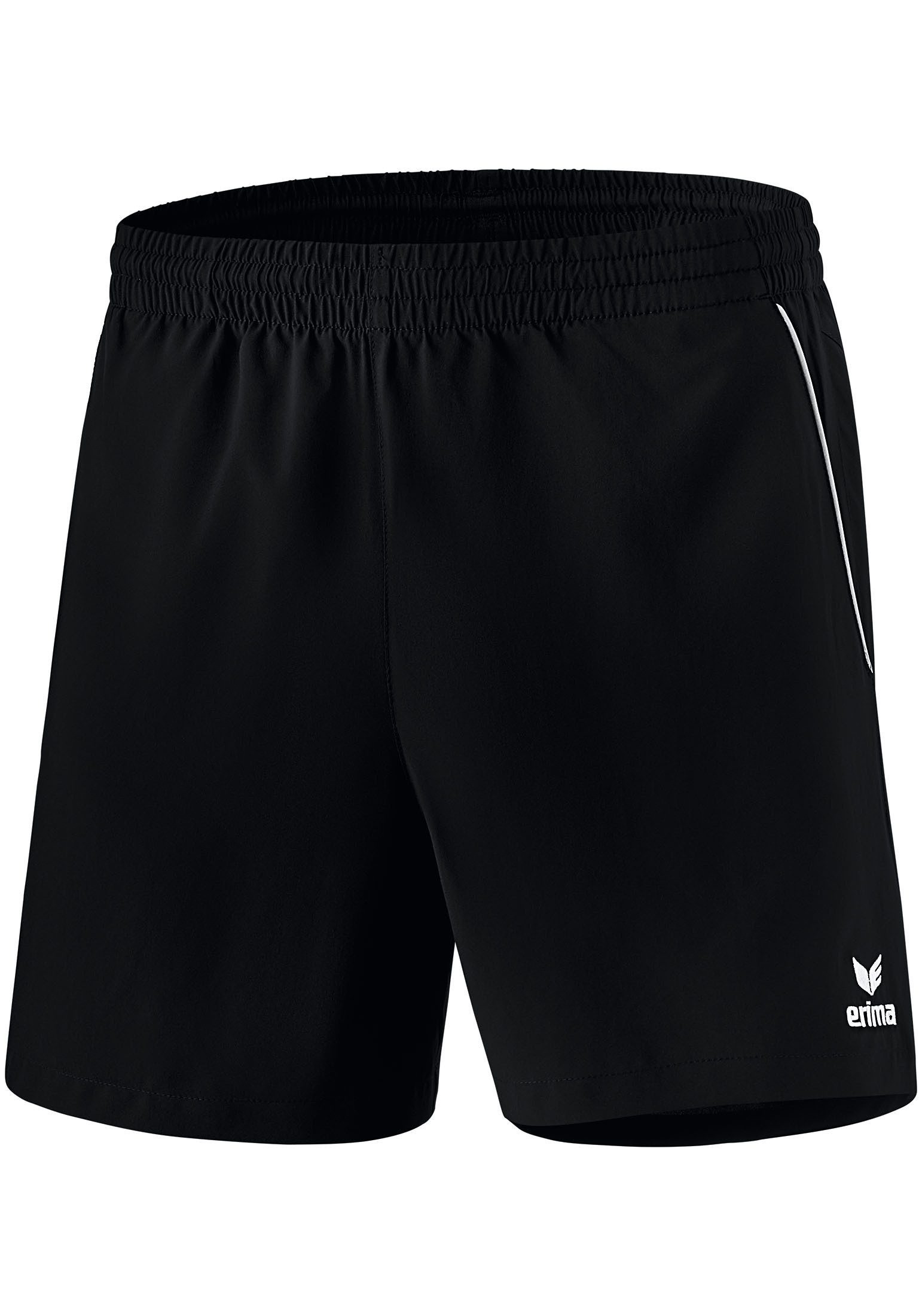 Erima Шорти Herren Freizeitshorts