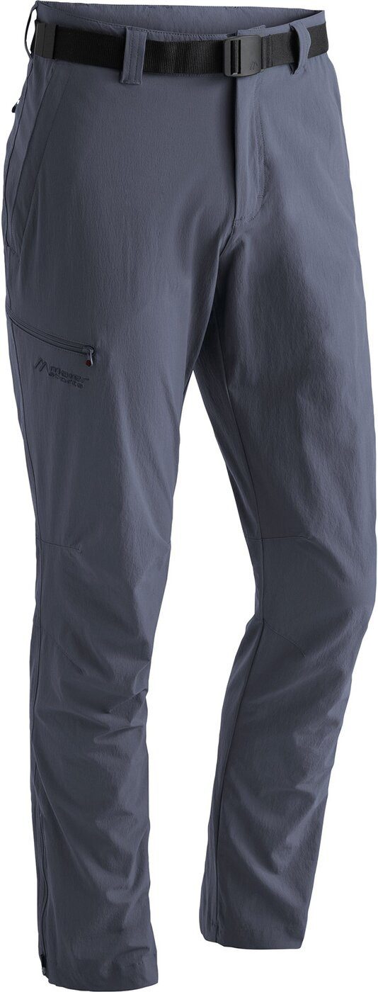 Trekkinghose Torid slim