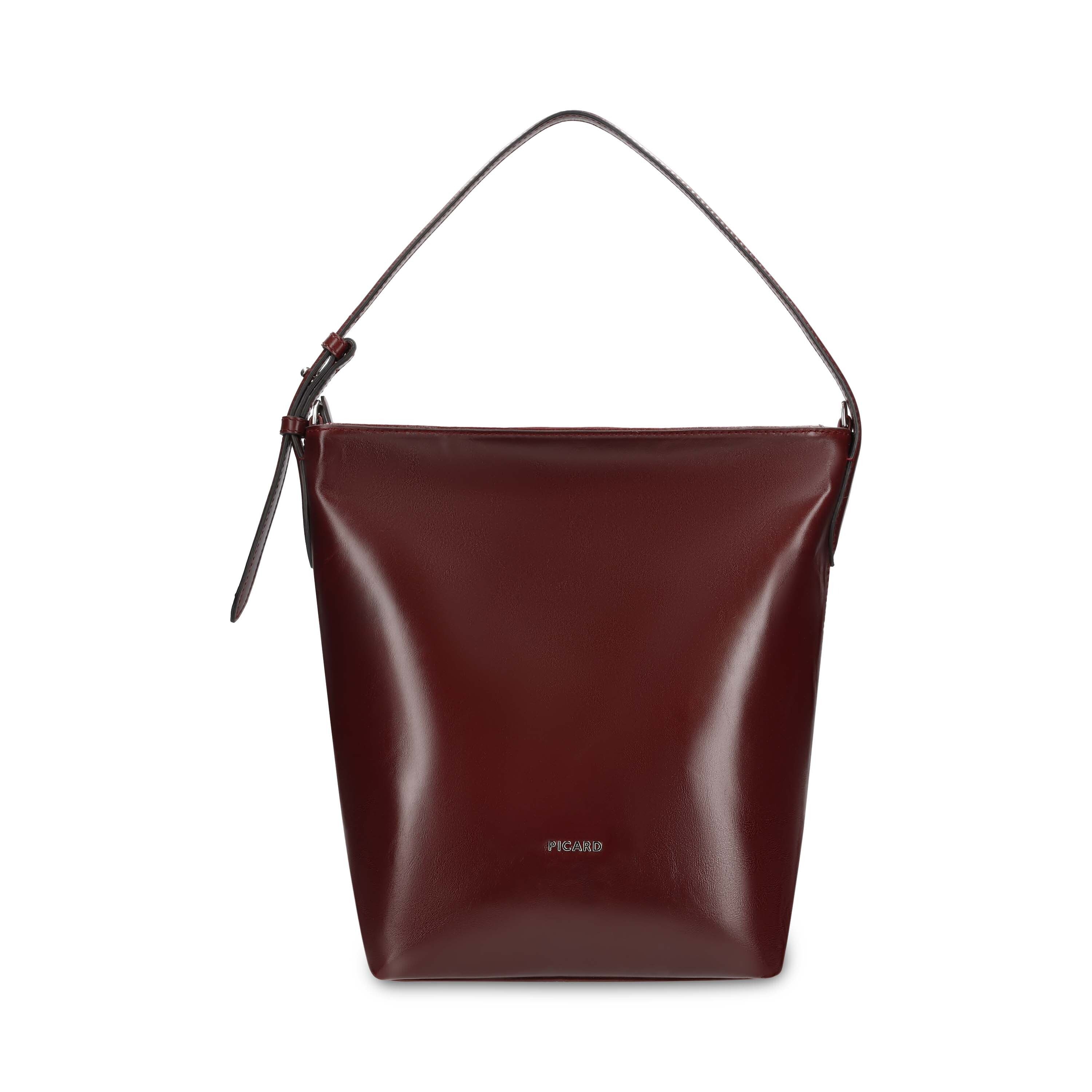 Picard Beuteltasche PICARD Beuteltasche