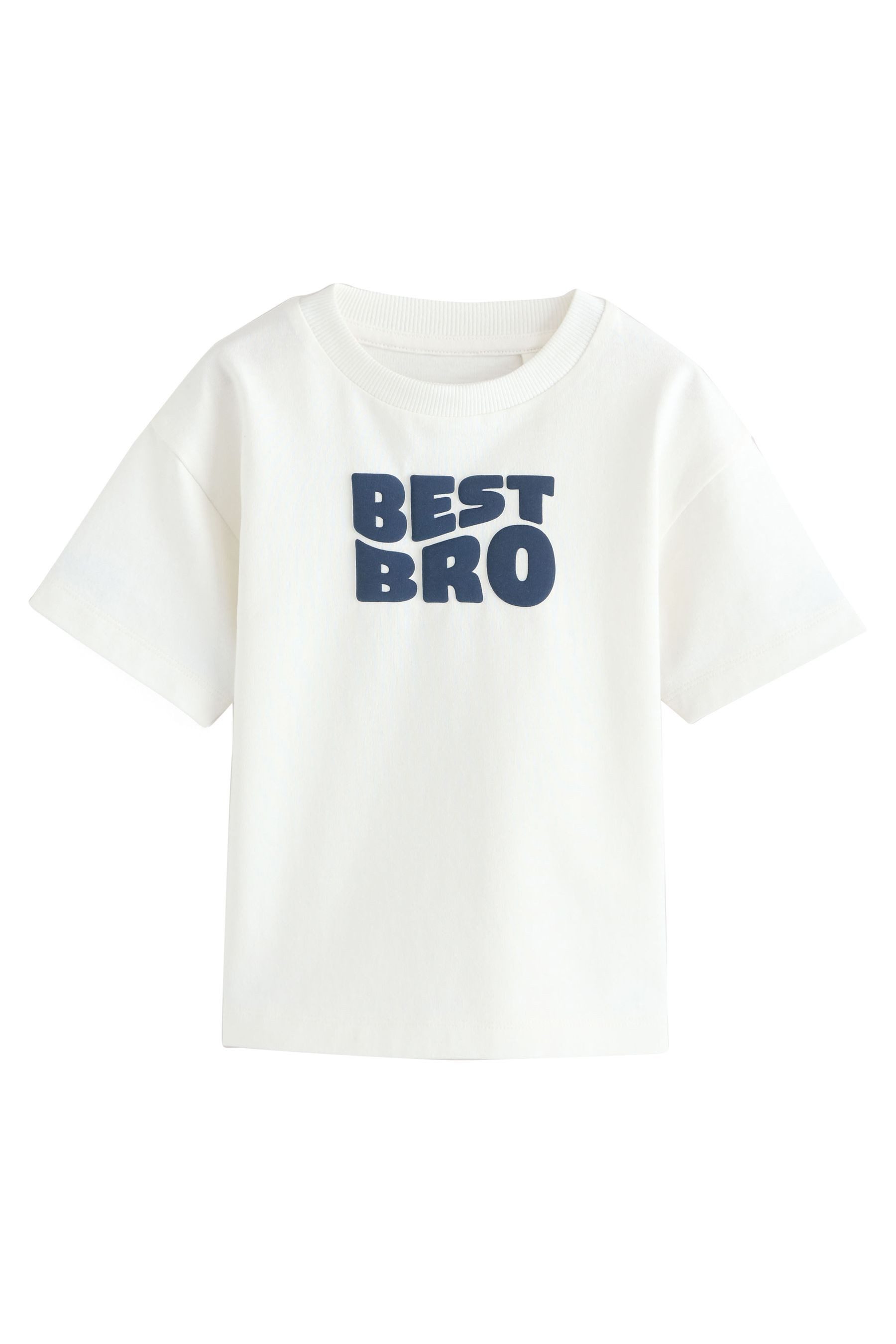T-Shirt Grafik-T-Shirt