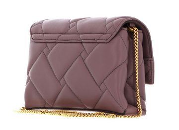 DKNY Abendtasche Willow