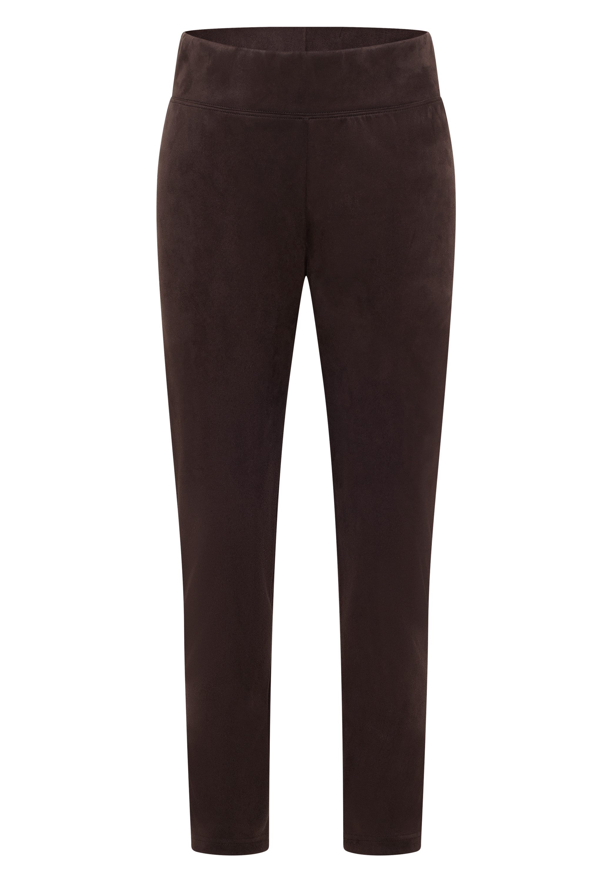 tartufo brown