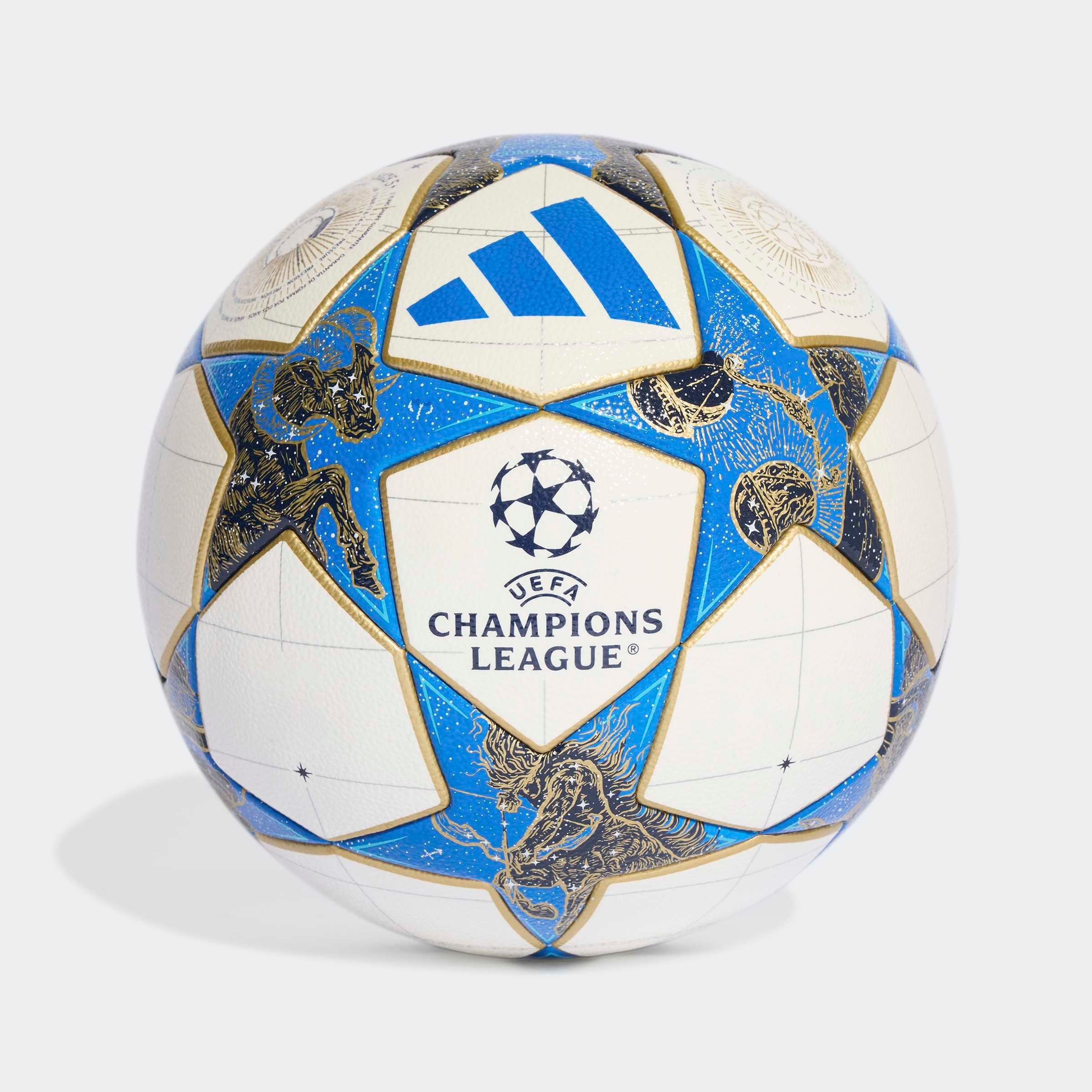 adidas Performance Fußball UCL COM (1-St), Champions League