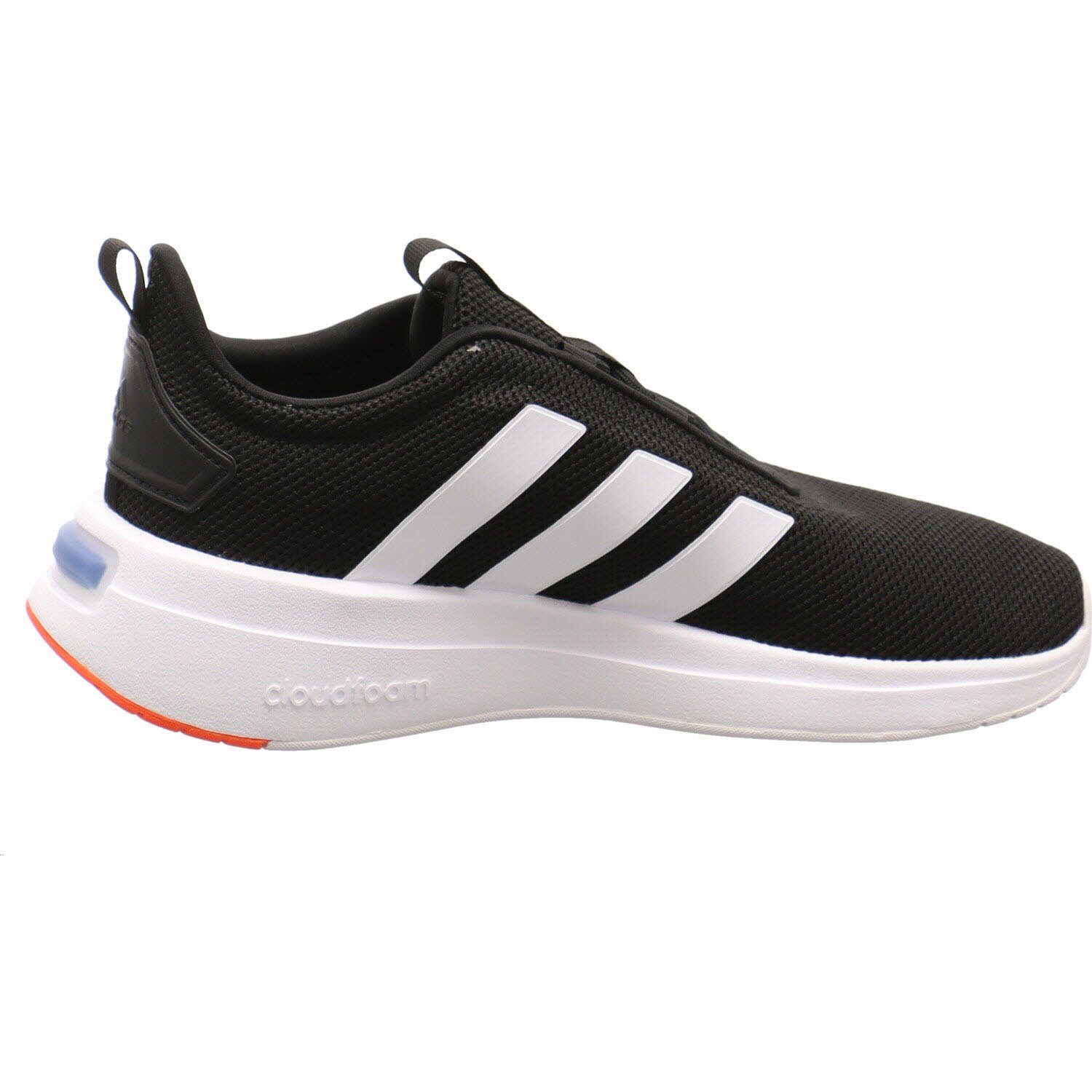 adidas Originals RACER TR23 K Sneaker – Bild 4 von 5