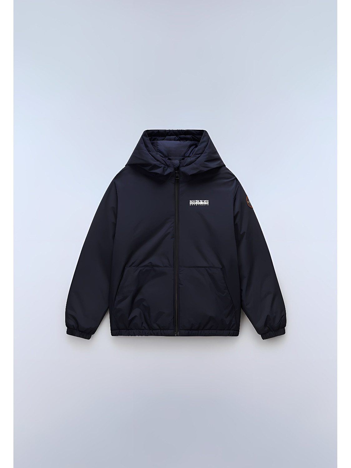 Funktionsjacke K A-Matia