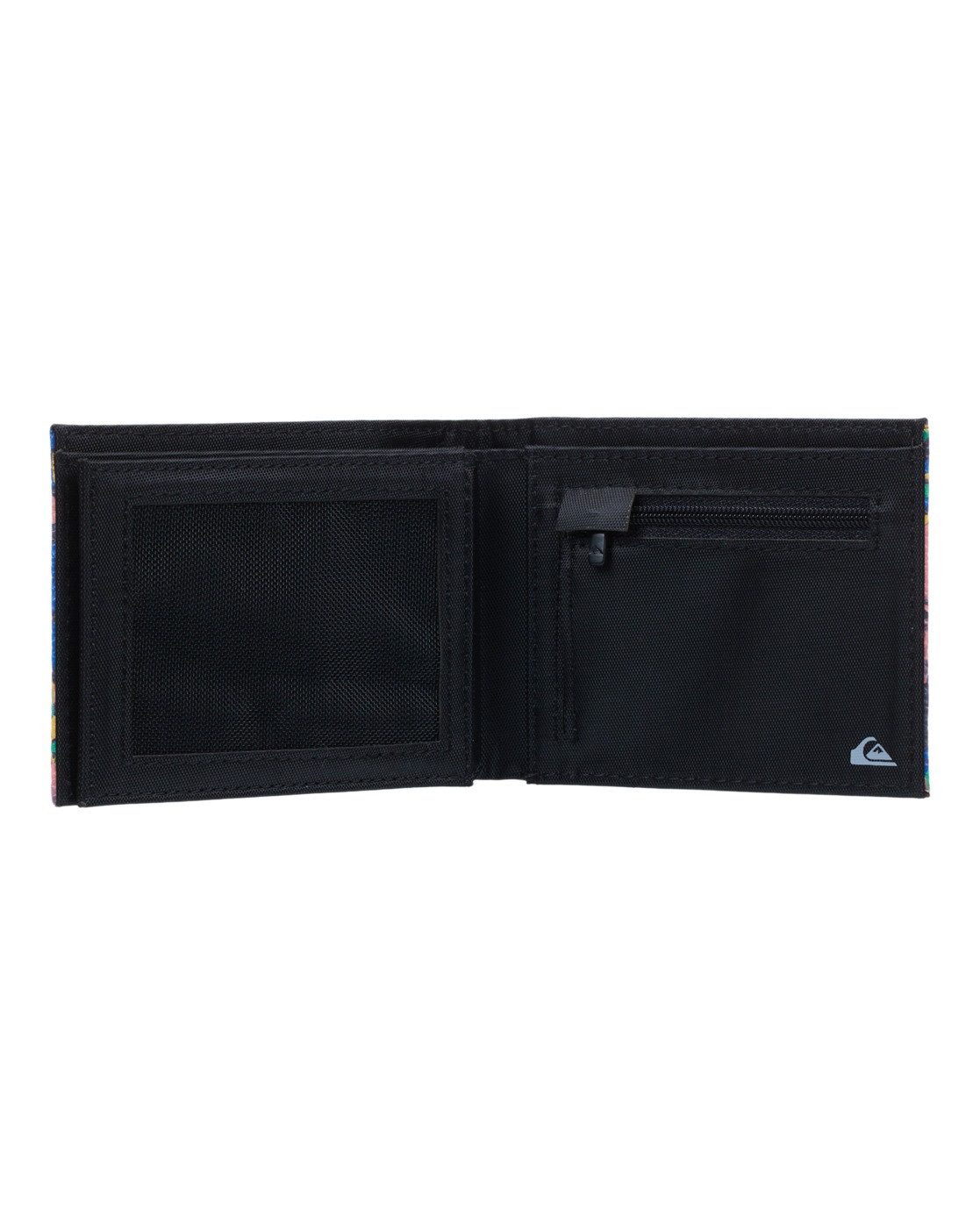 Quiksilver Brieftasche Freshness