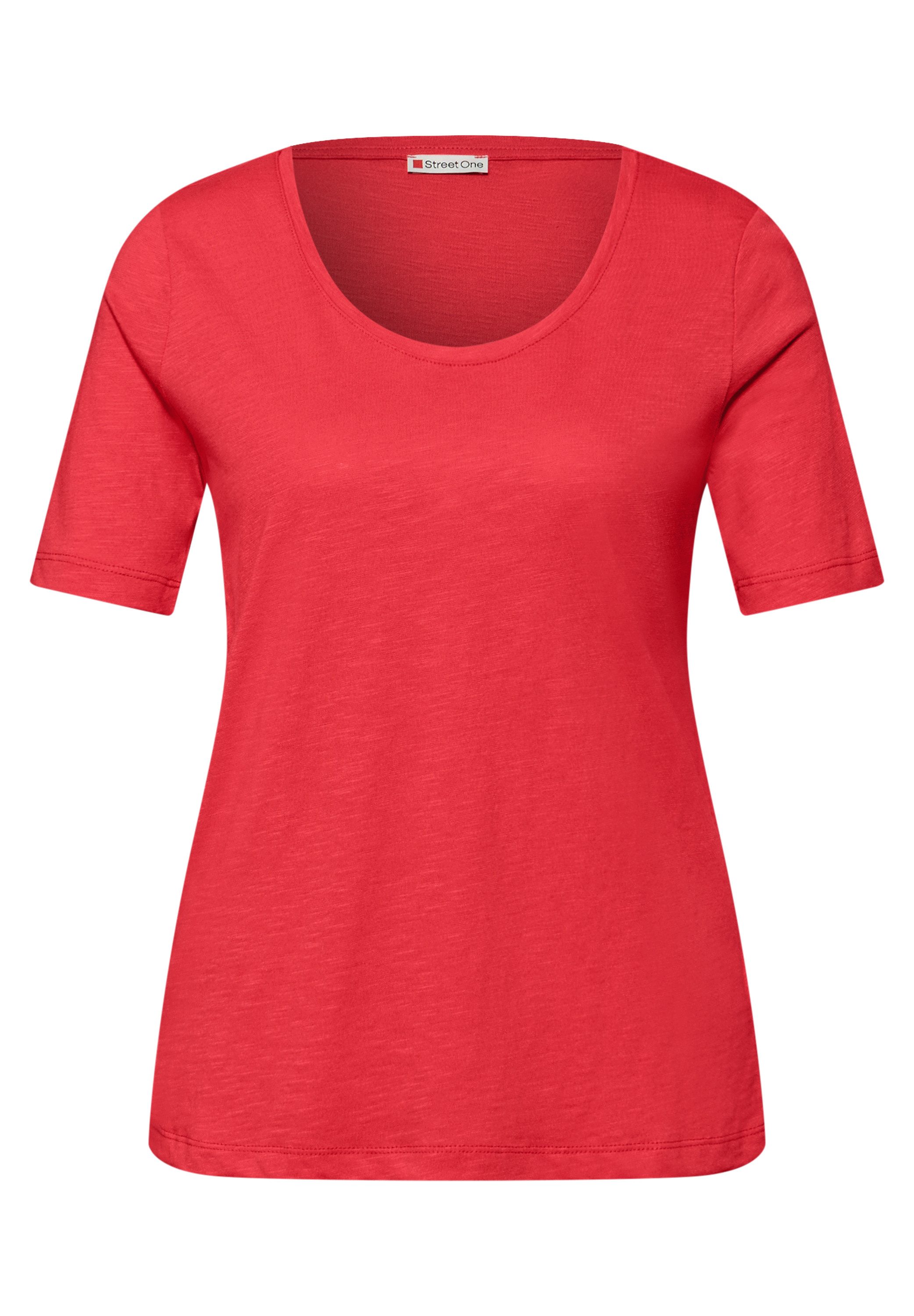 V-Shirt