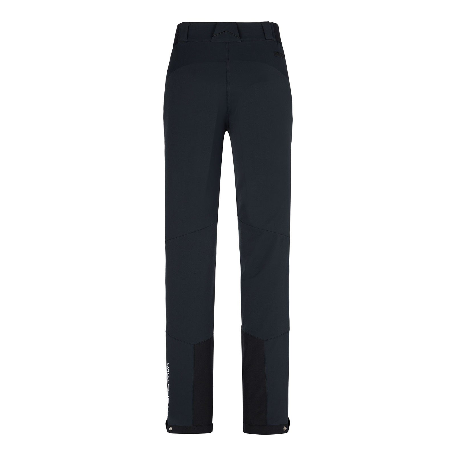 La Sportiva Trekkinghose Orizion Pant W günstig online kaufen