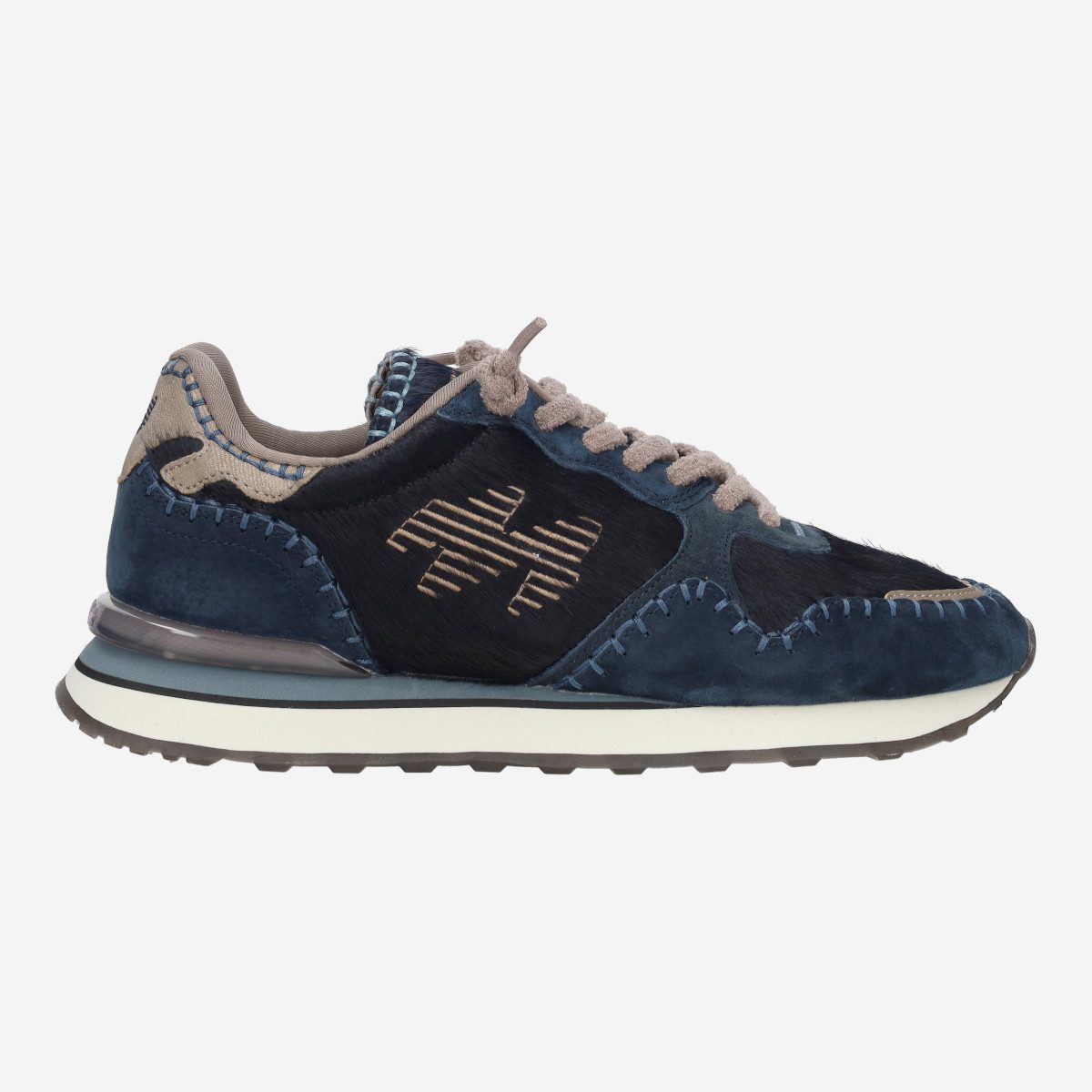 MRP MRP MRP06UPHS V.10, Sneaker in günstig online kaufen