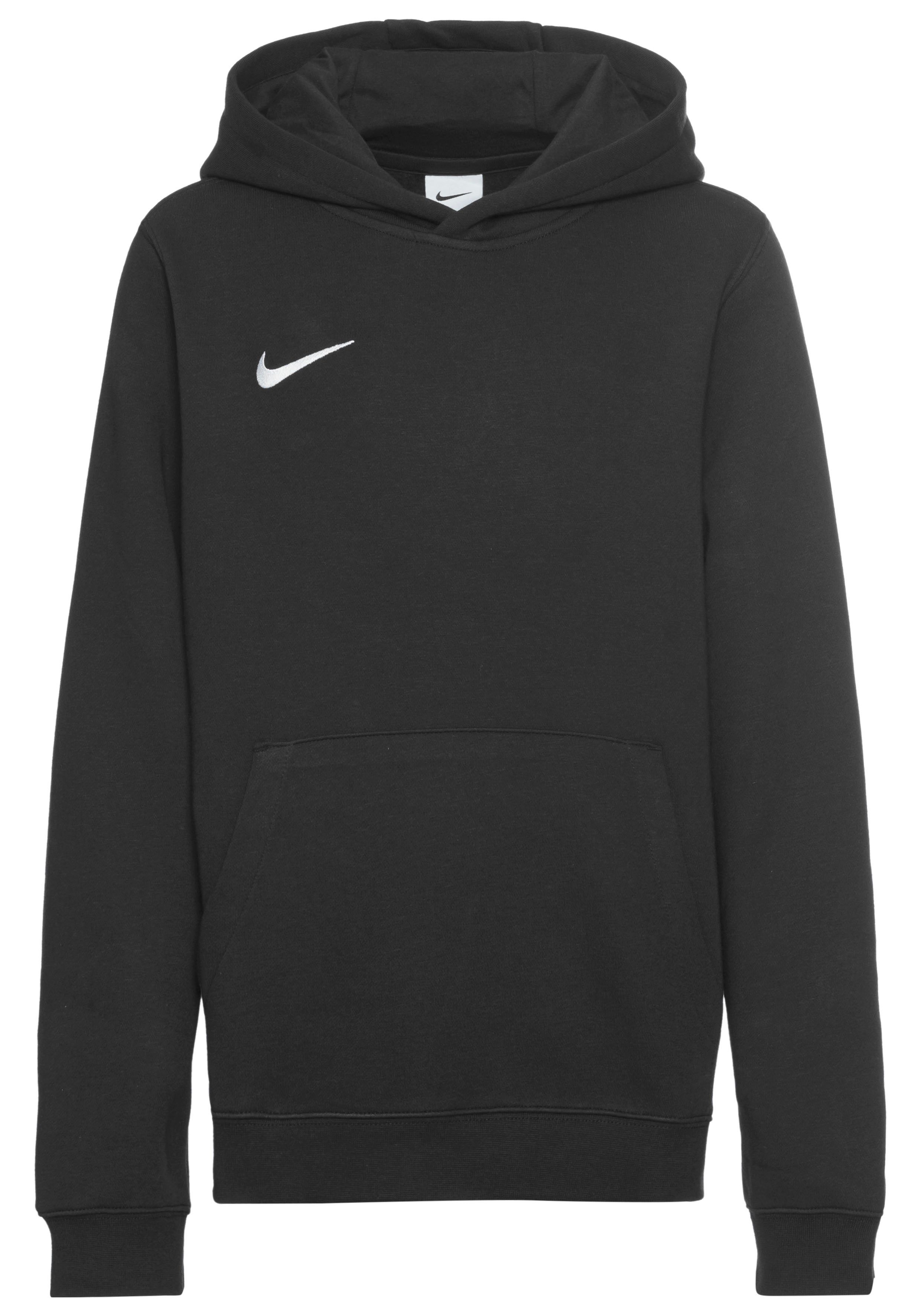 Nike Kapuzensweatshirt SWEATHOODY PARK