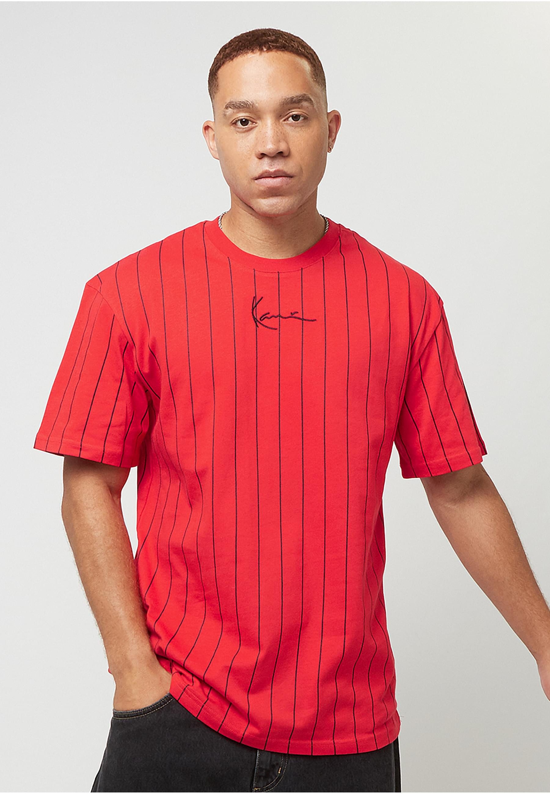 Karl Kani T-Shirt Karl Kani Small günstig online kaufen