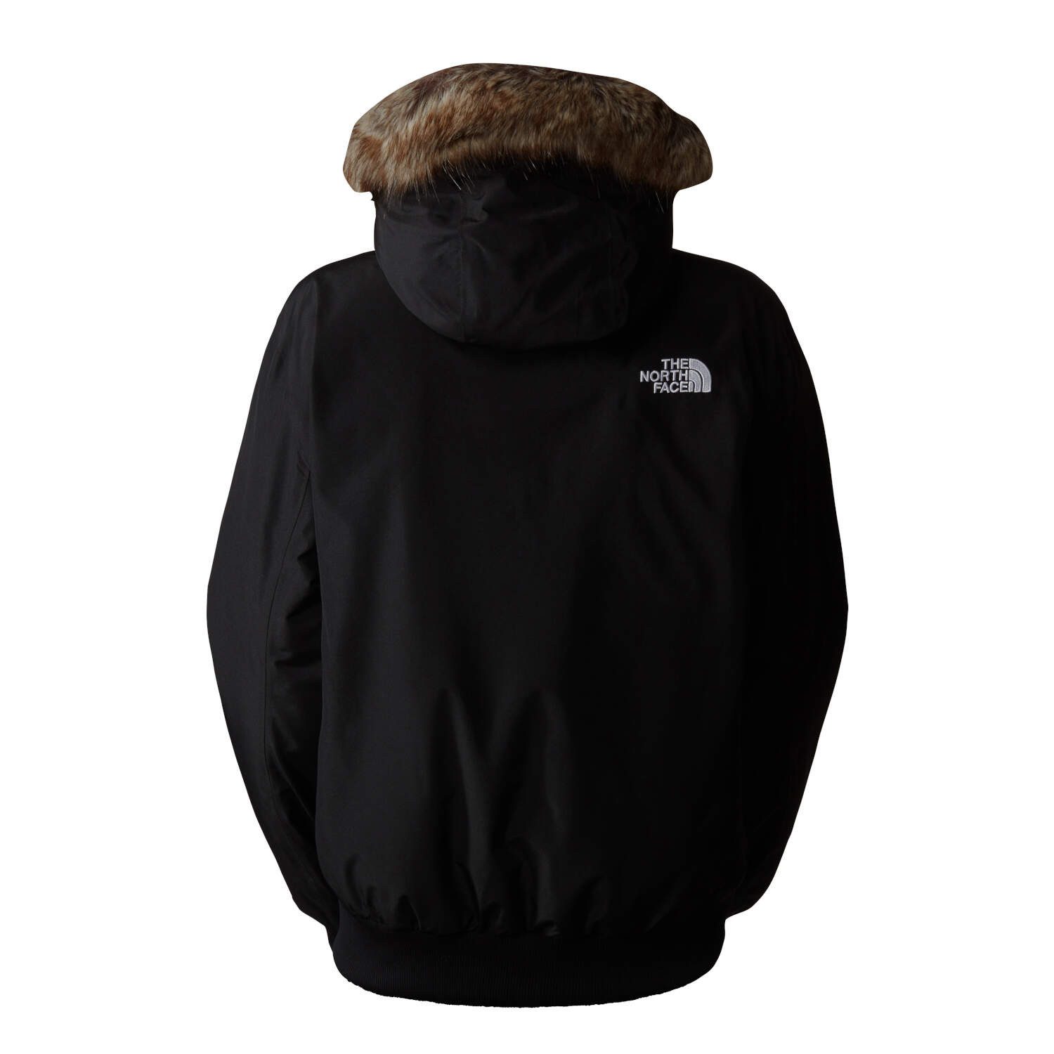 The North Face Outdoorjacke The North Face Damen Jacke W Arctic Bomber 84IY