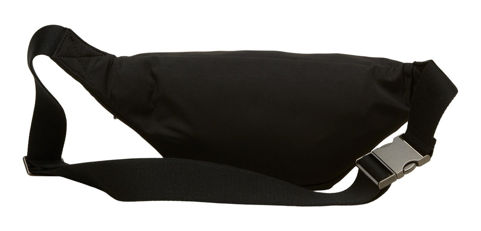 Marc O'Polo Gürteltasche Belt Bag
