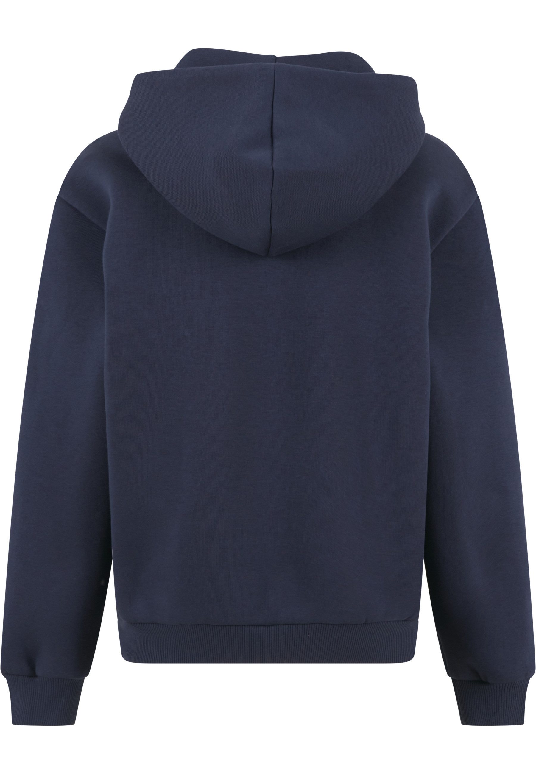 Karl Kani Kapuzenpullover Karl Kani Small Signature Essential Hoodie Junior (1-tlg)