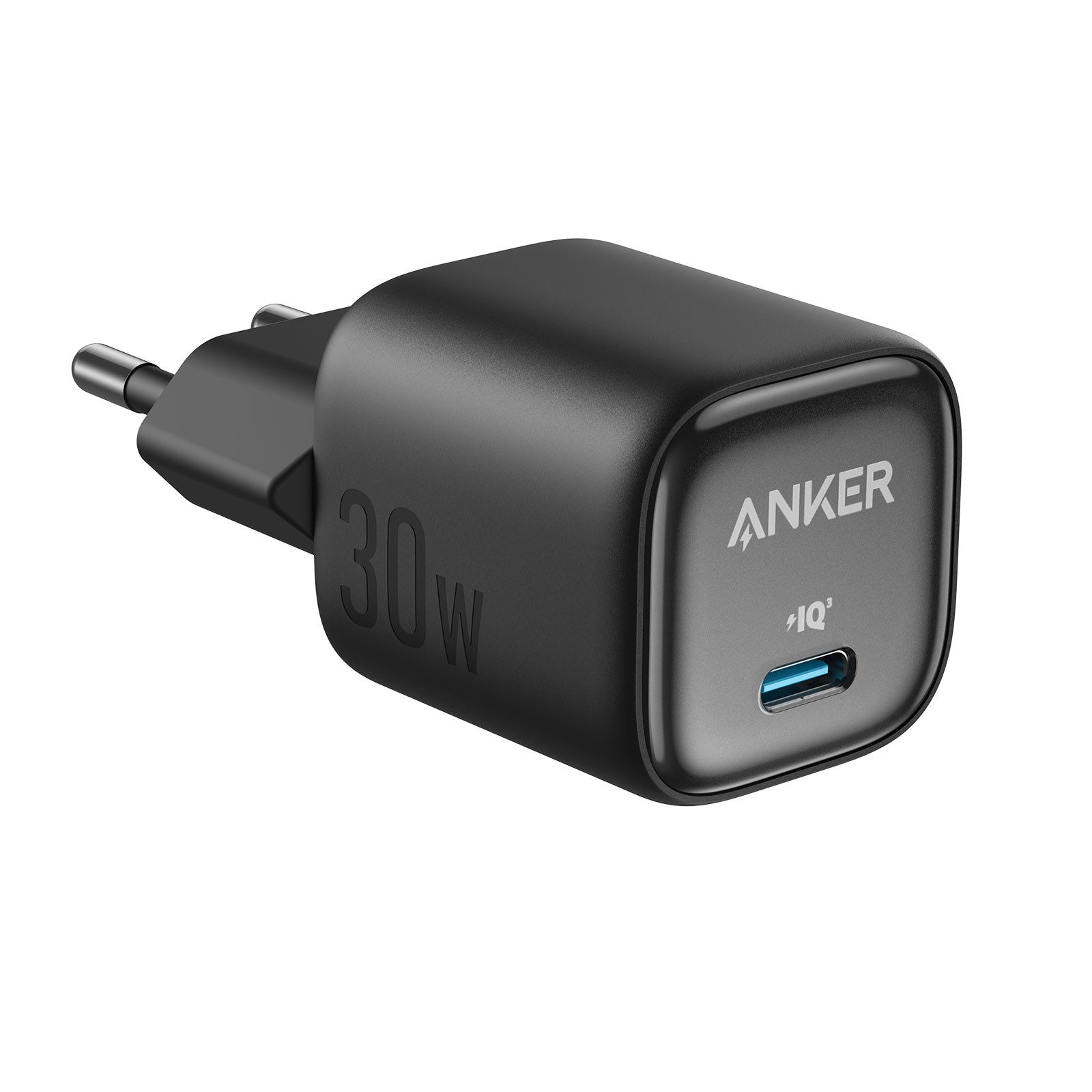 Anker