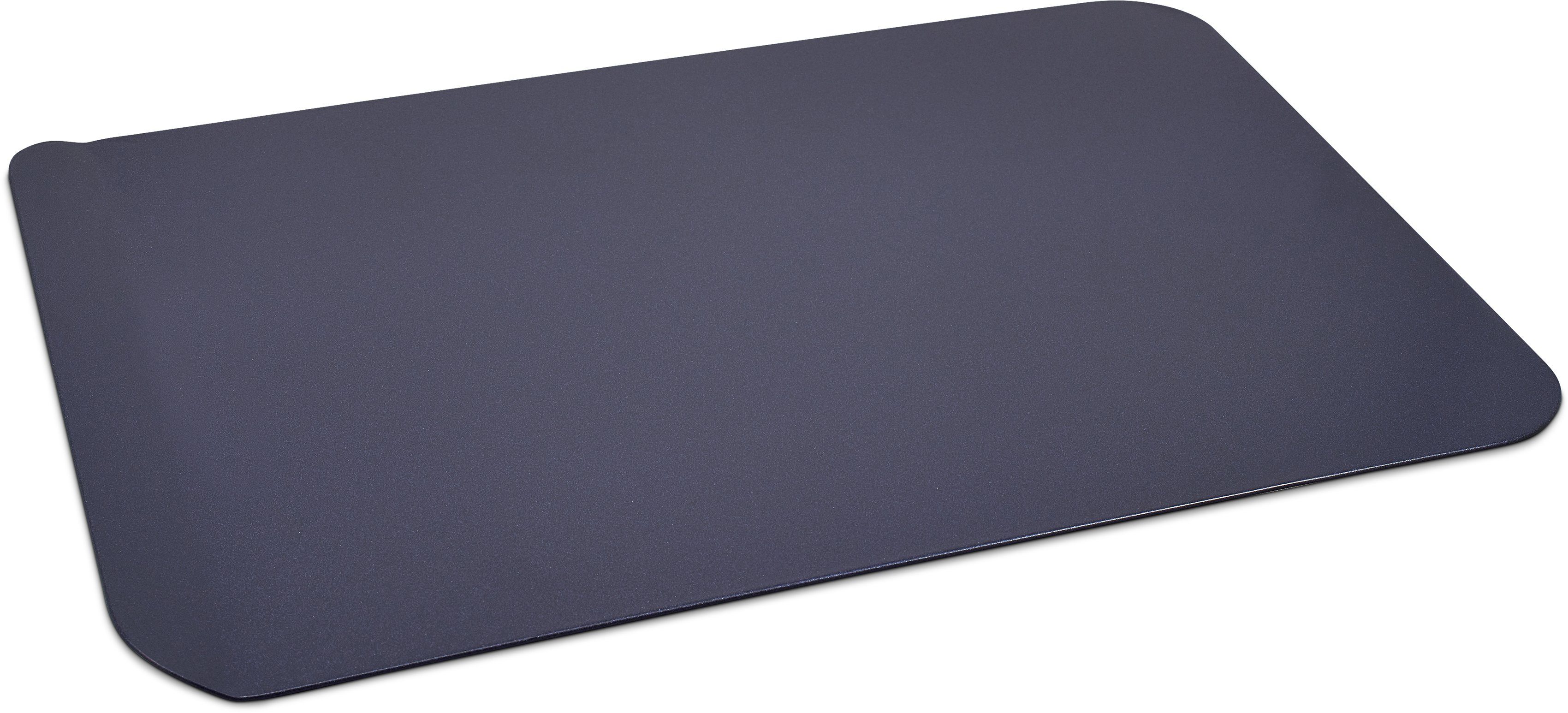 zyliss Backblech, Carbonstahl, mit Quantum II Antihaftbeschichtung, gleichmäßige Wärmeverteilung