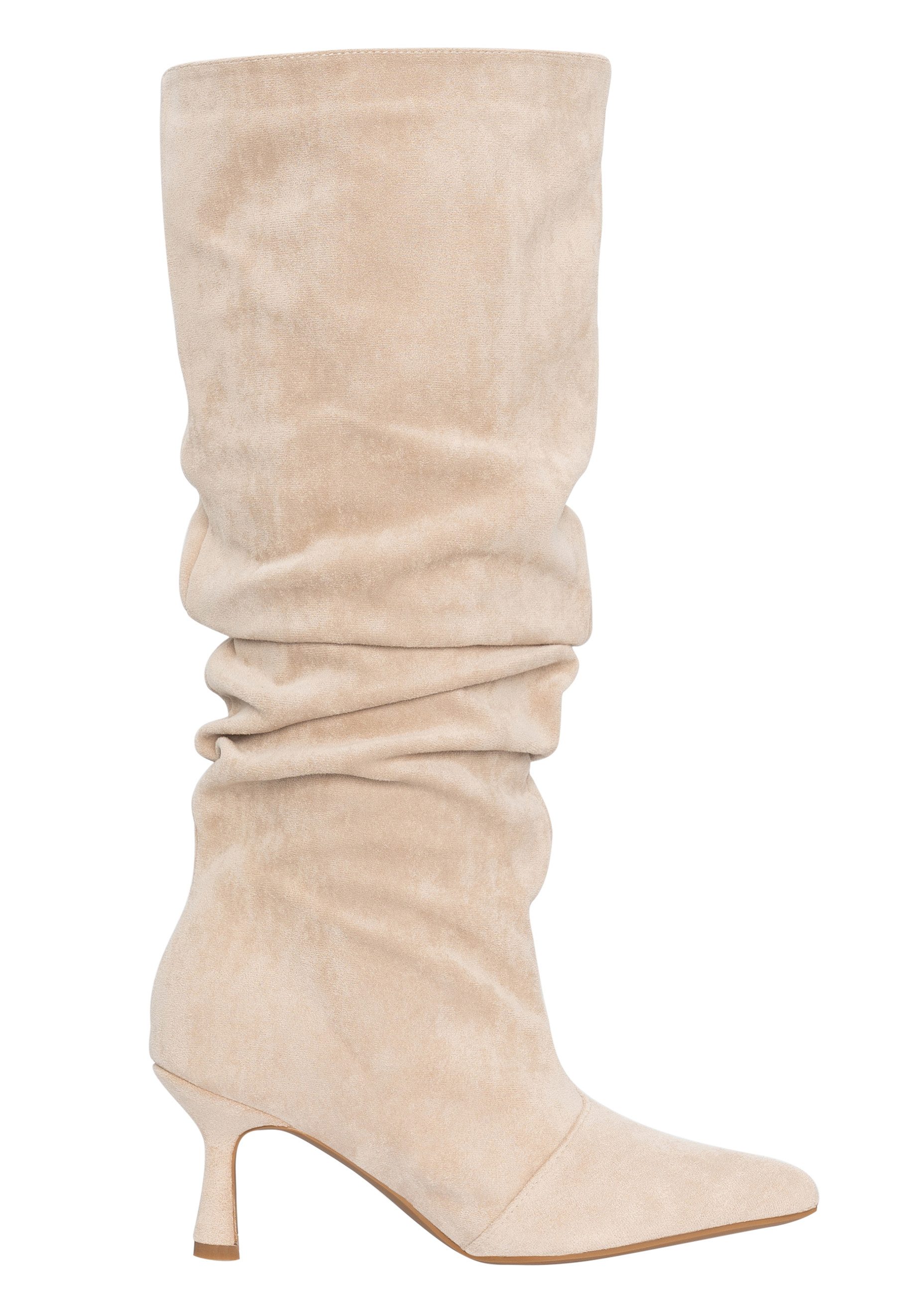 Salinyang Stiefel Stiefel