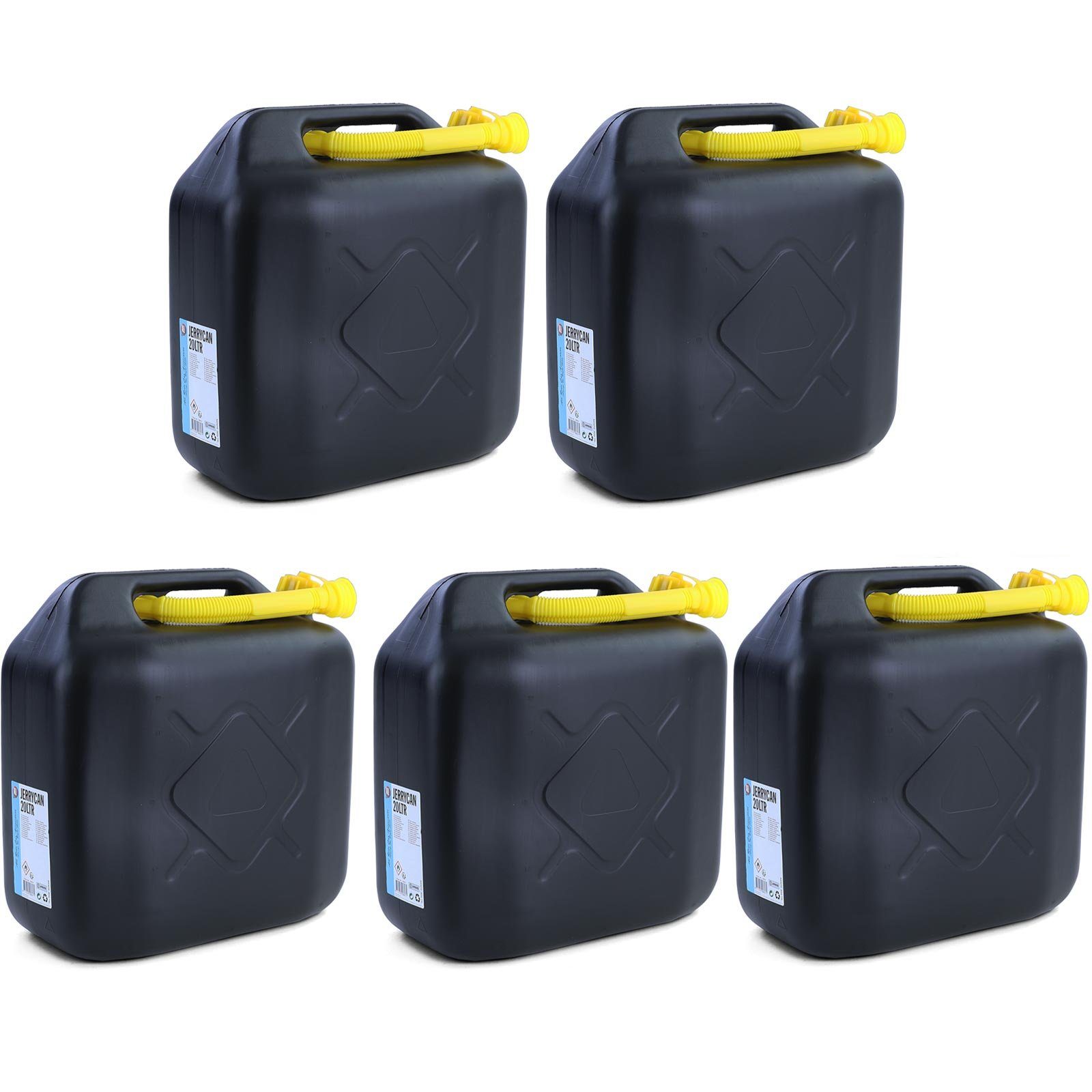 ramroxx-benzinkanister-5x-20l-kraftstoff-benzin-diesel-kanister-reserve