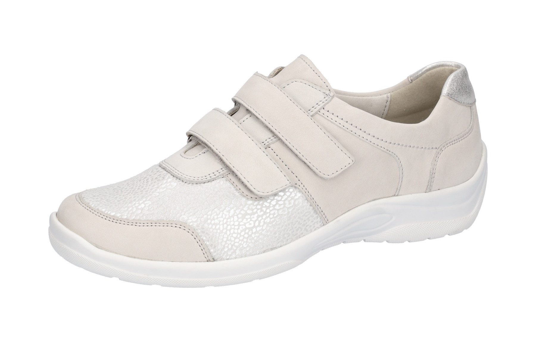 HESNA Klettschuh