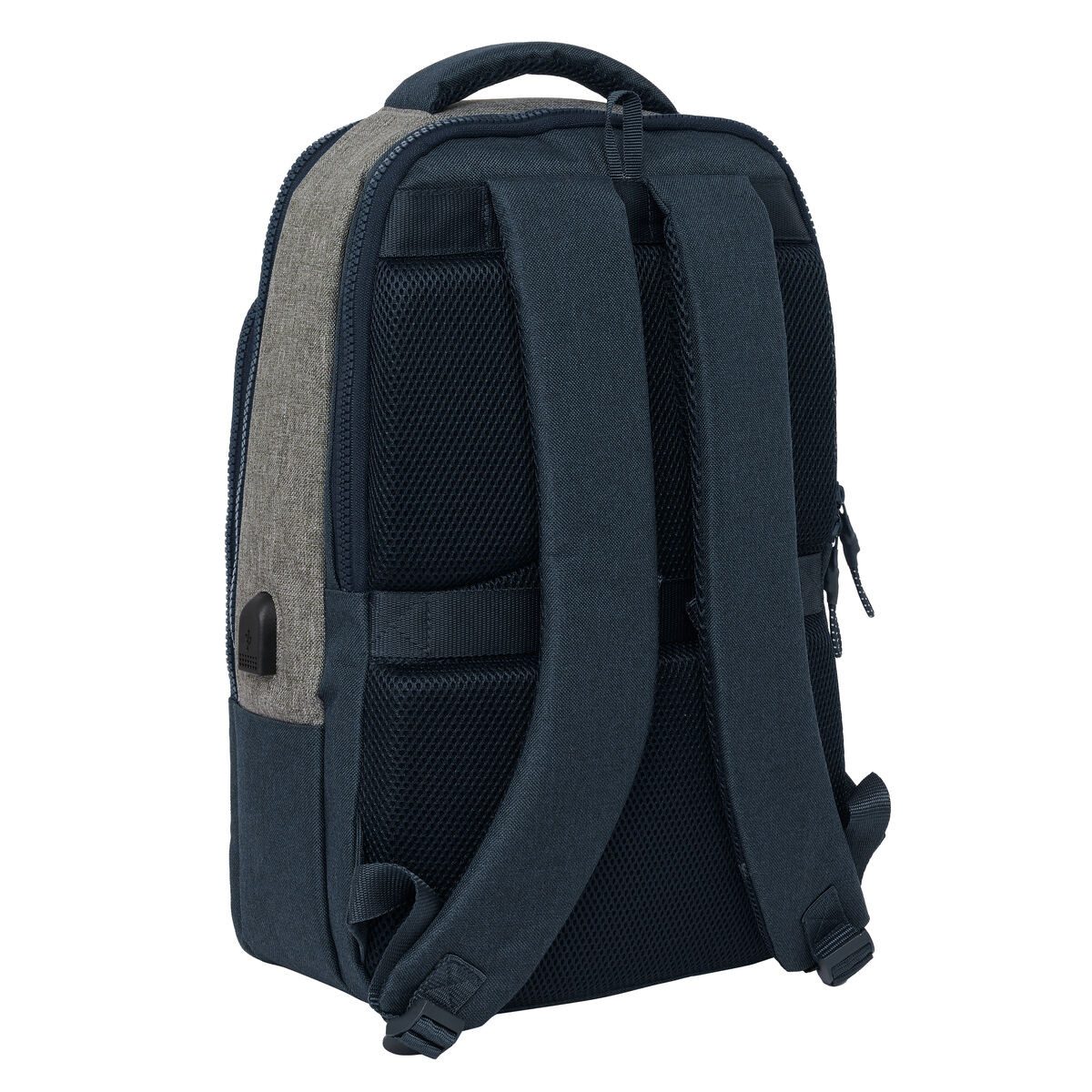 Kappa Rucksack 29 x 44 x 15 cm Kappa Rucksack Freizeitrucksack Laptoprucksack Busines